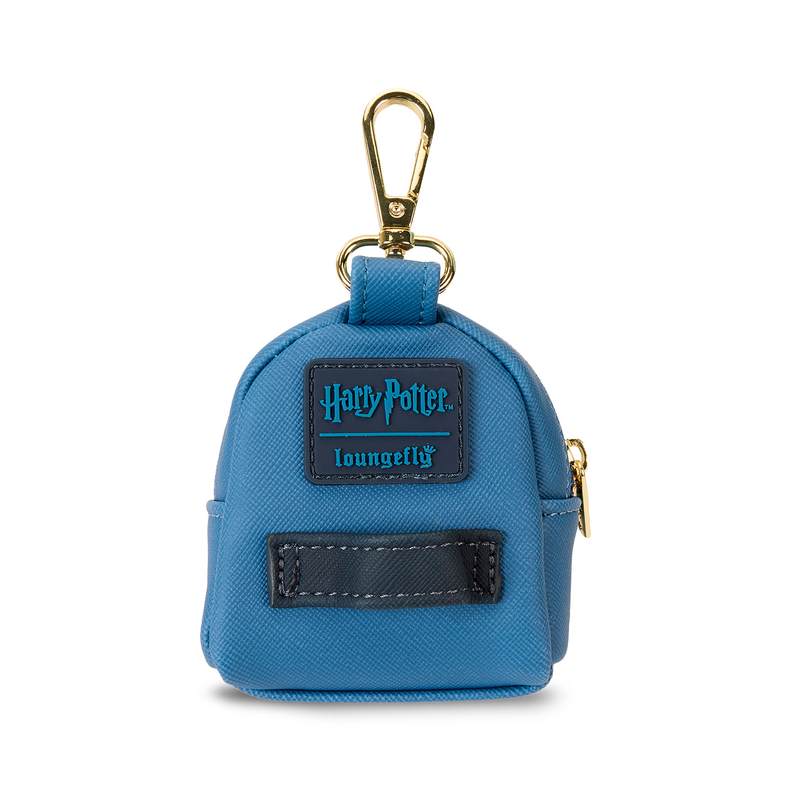 Harry Potter - Ravenclaw Tas Hanger