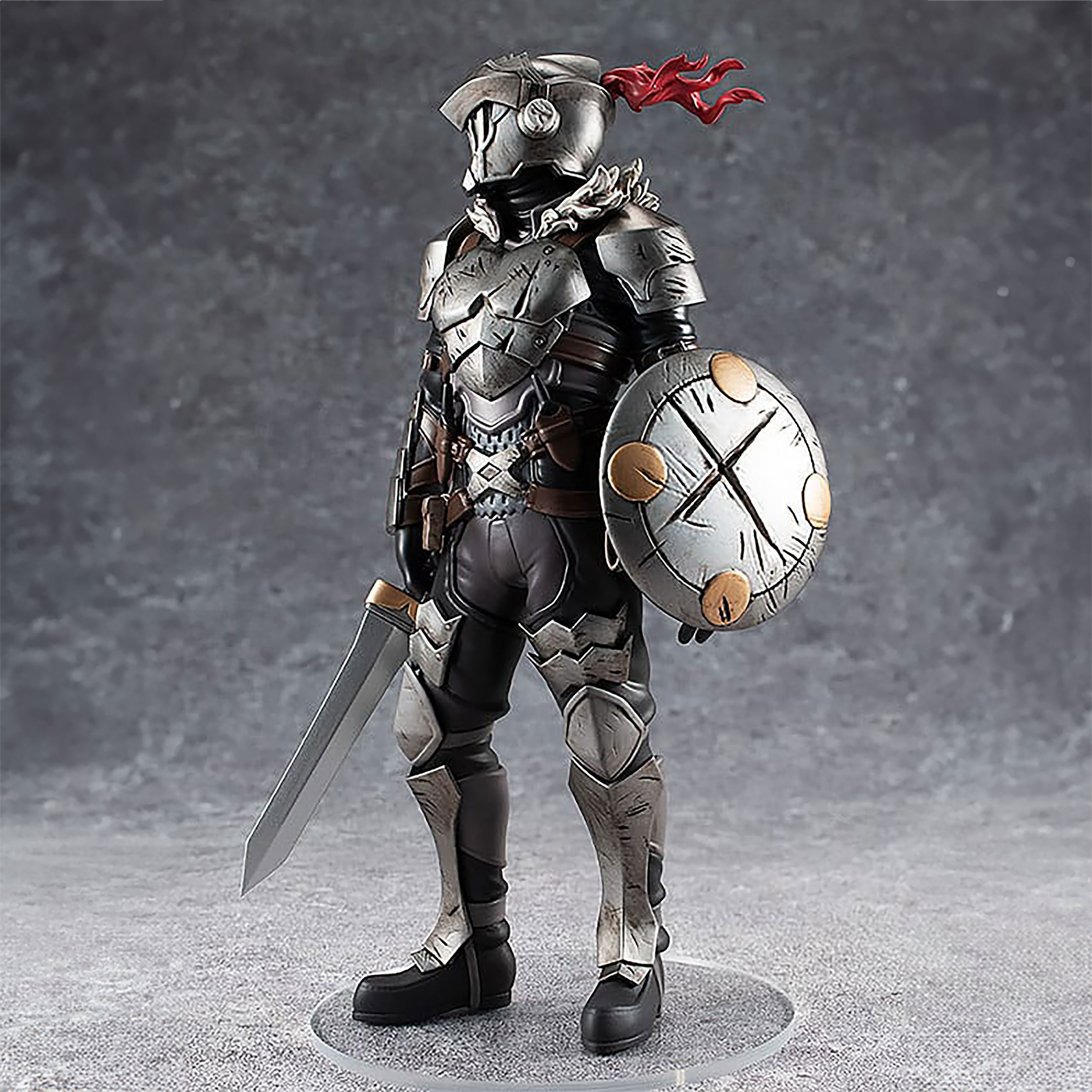 Goblin Slayer - Figura Pop Up Parade (3ª edizione)