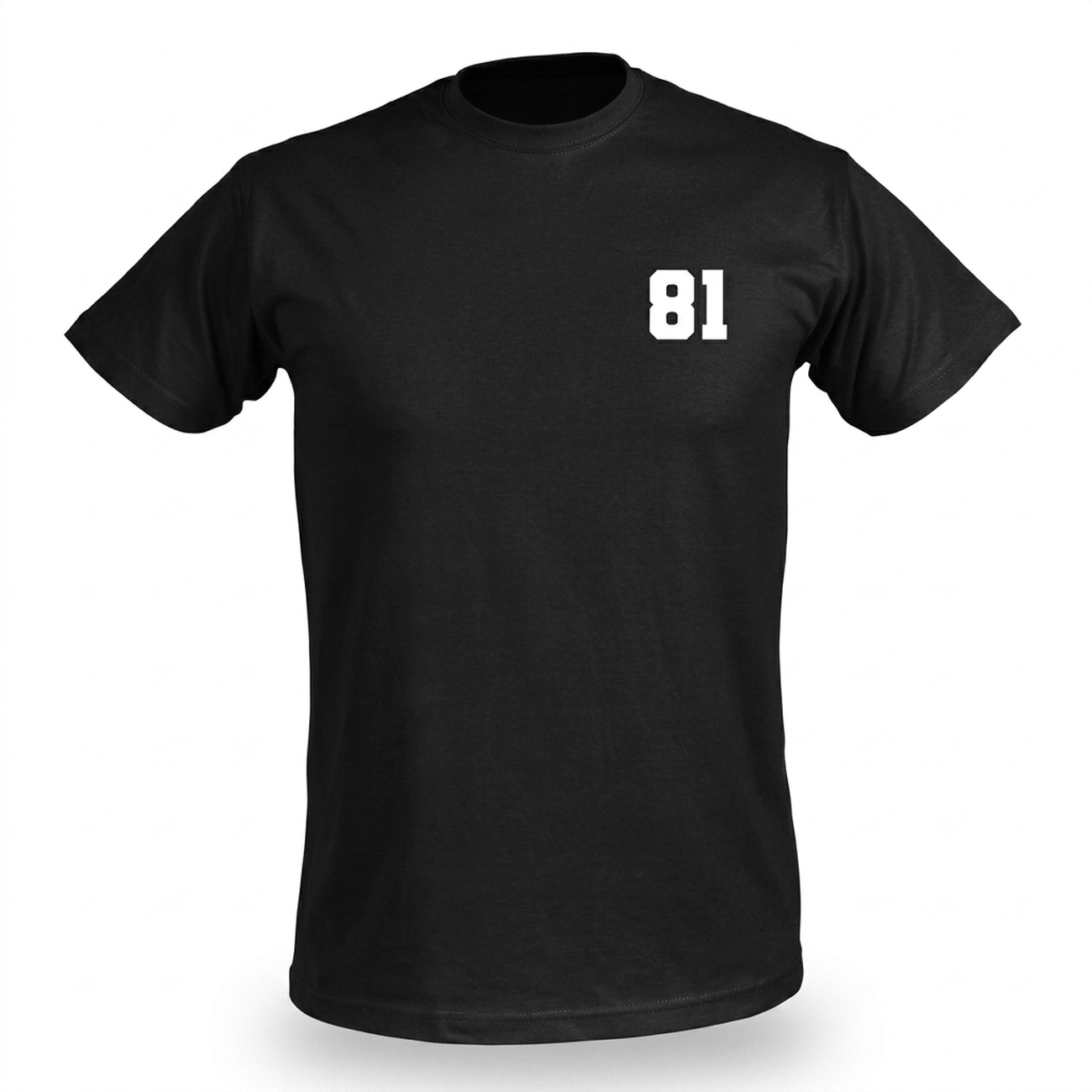 Rozanov Trikot T-Shirt für Heated Rivalry Fans