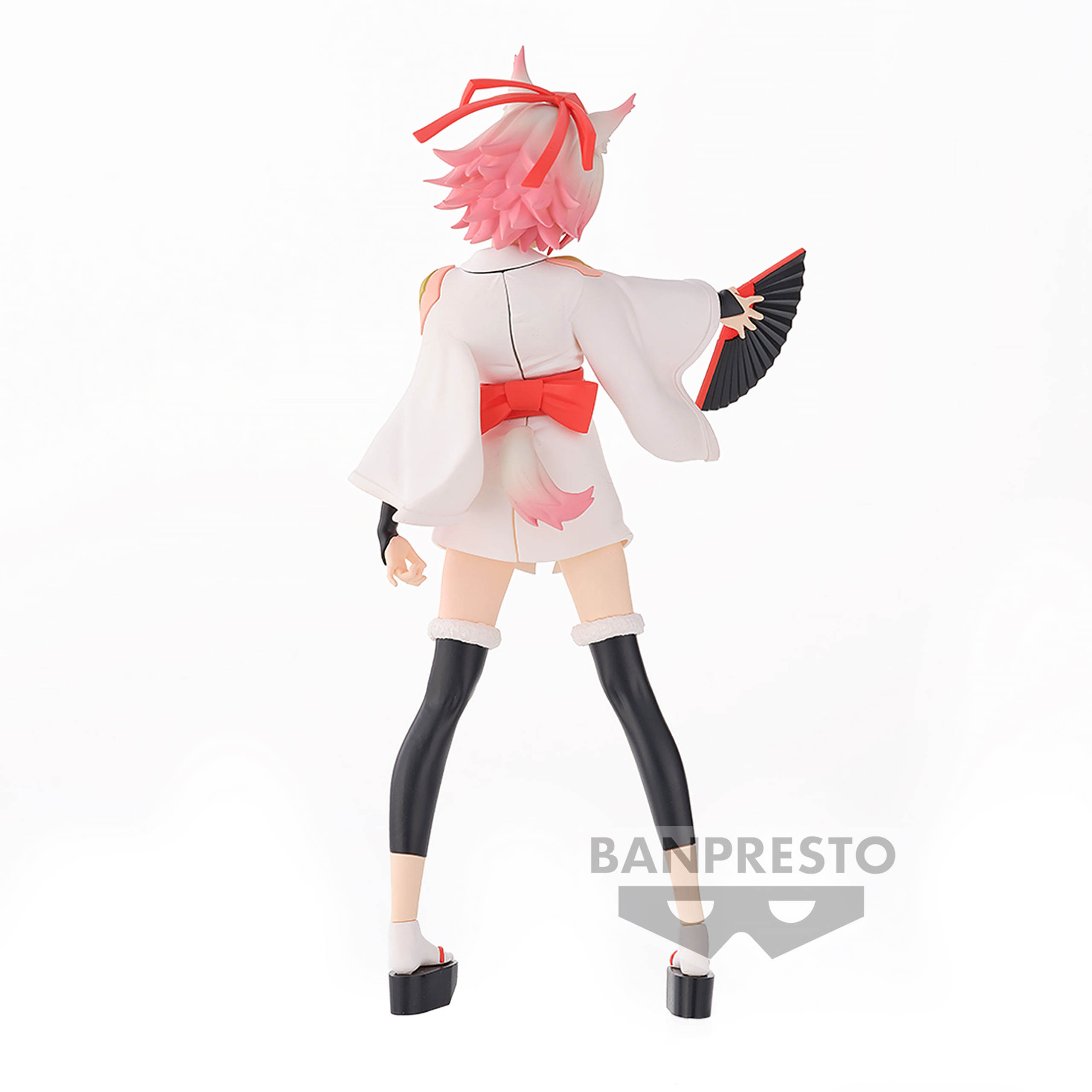 TenSura - Figurine Momiji