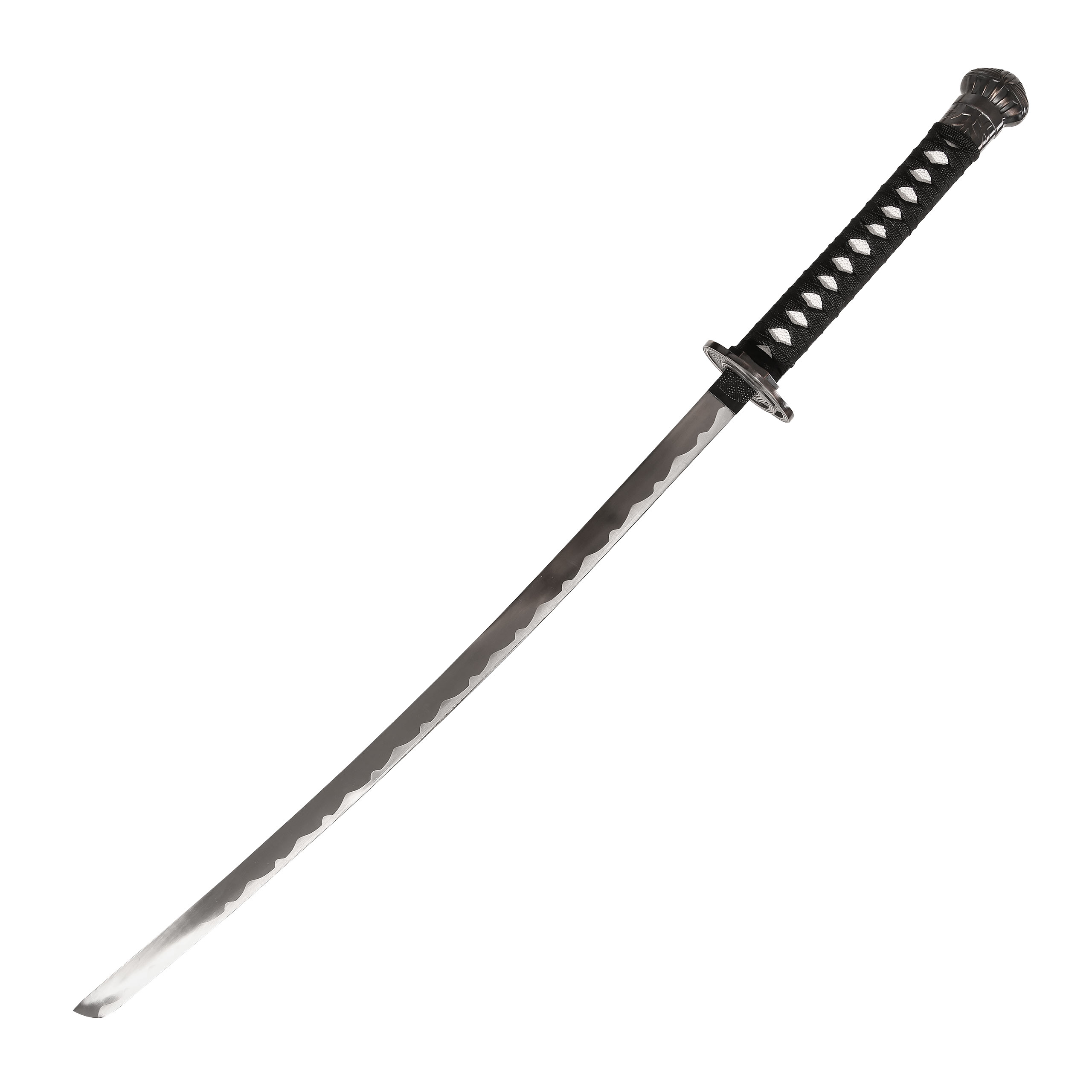 Moonveil Katana for Elden Ring Fans