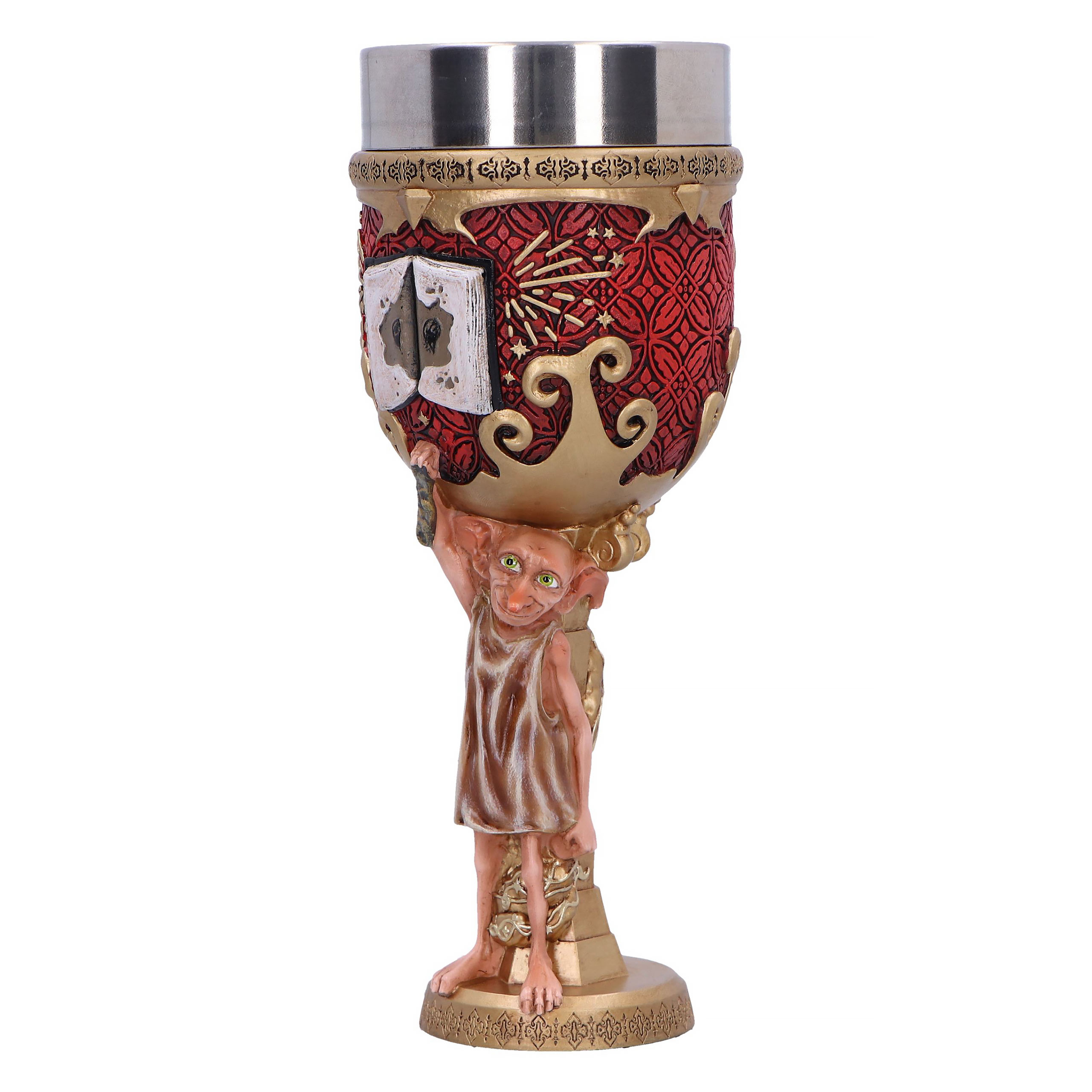 Harry Potter - Dobby Goblet Deluxe