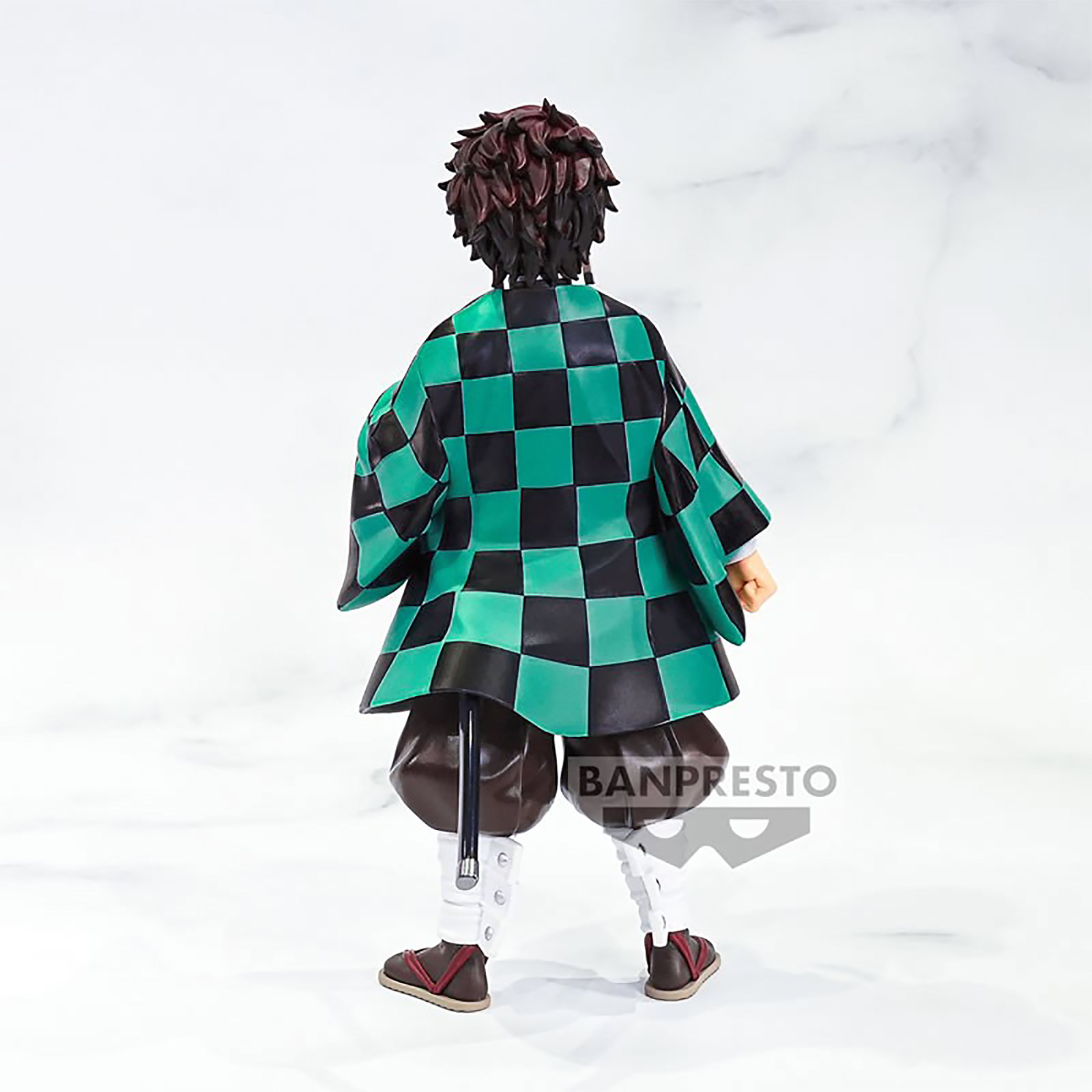 Demon Slayer - Figure Tanjiro 24 cm