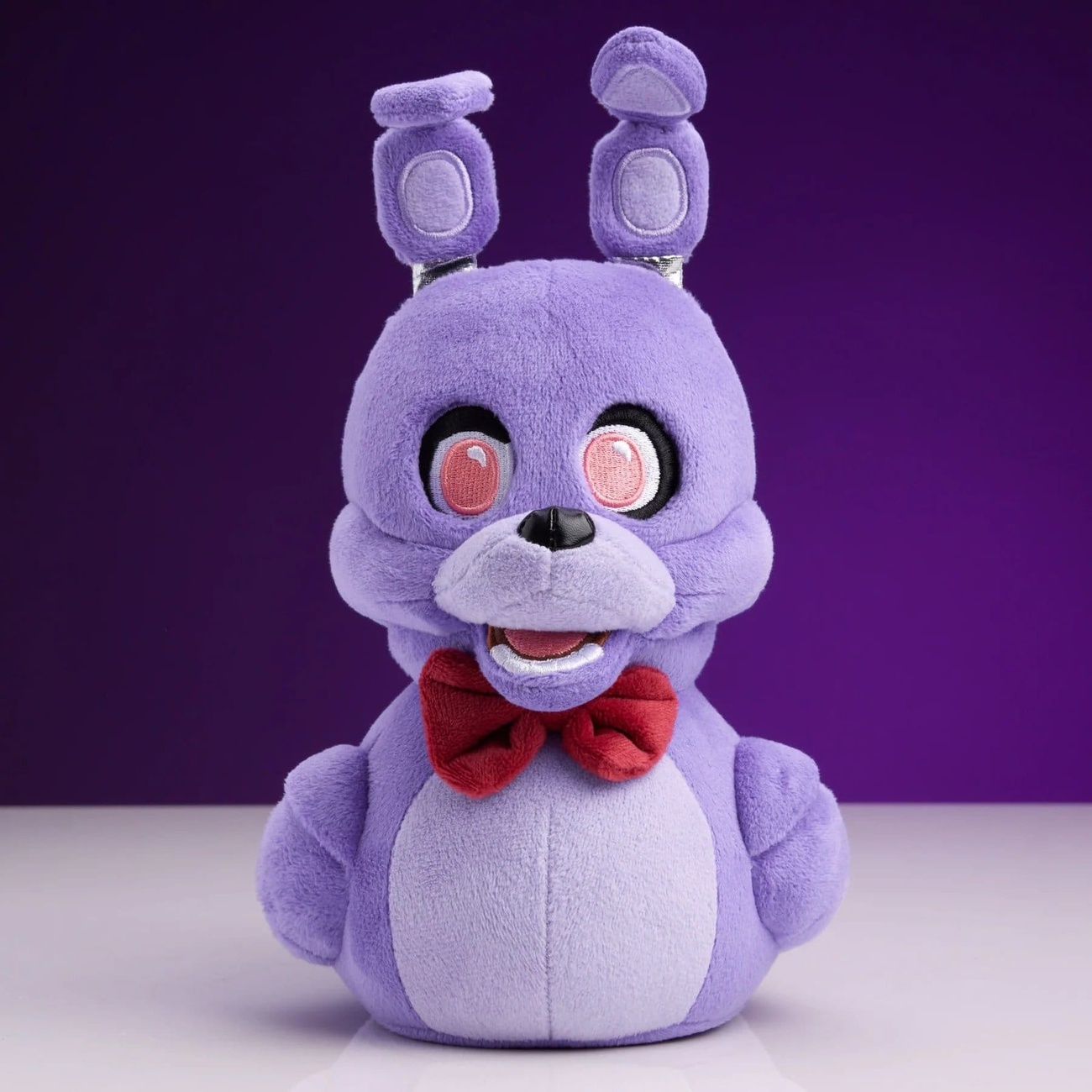 Five Nights at Freddy’s Tubbz Plush Figure Bonnie 20 cm