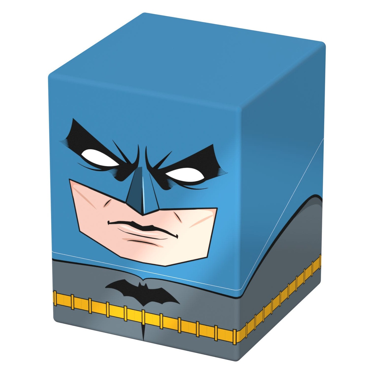 Squaroes Squaroe Batman : Gotham City GC001 - Batman