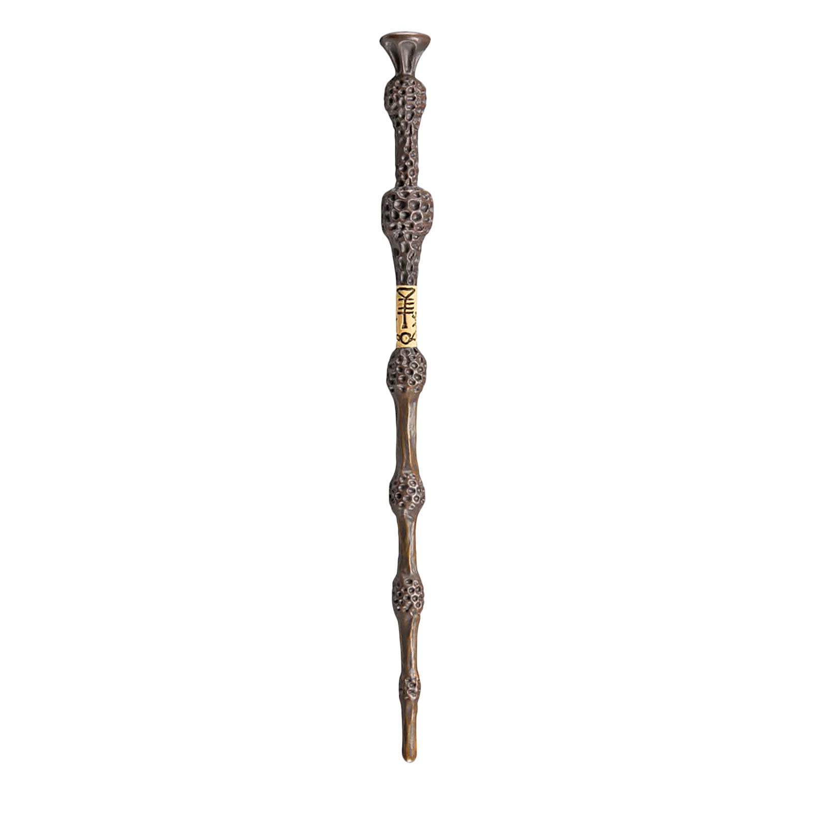 Varita de Saúco para Juego de Rol - Harry Potter