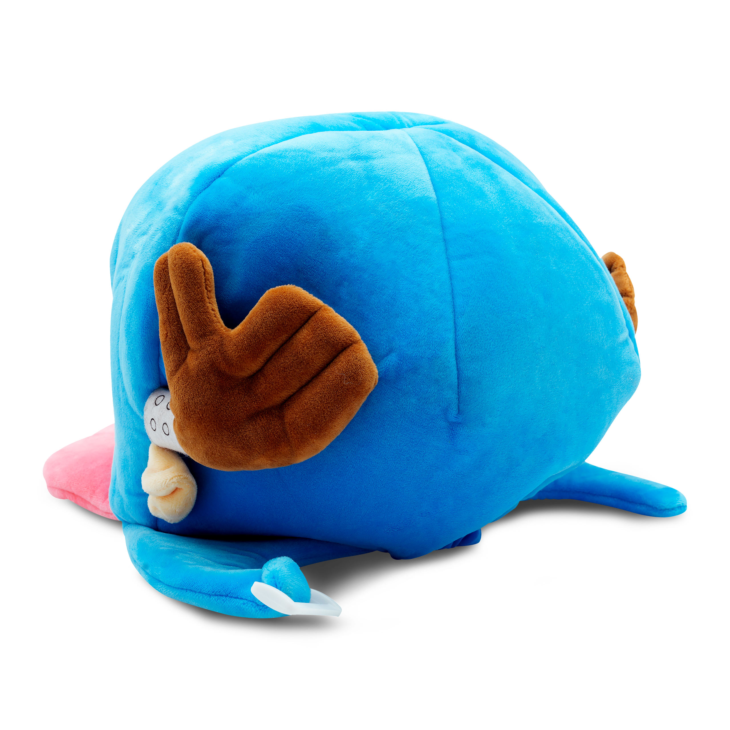 One Piece - Tony Tony Chopper Cosplay Snapback Cap