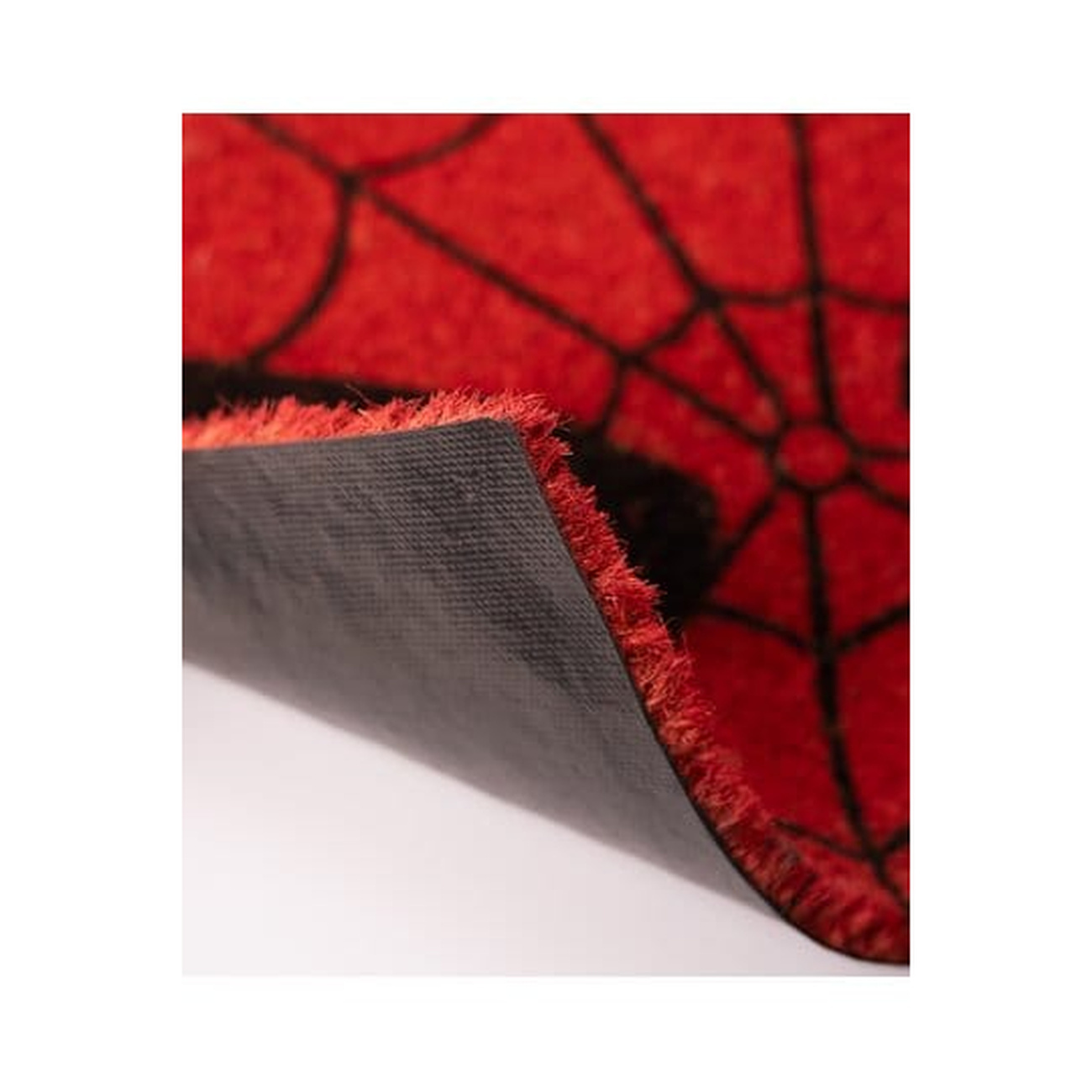Marvel Dörrmatta Spider-Man Eyes 40 x 60 cm