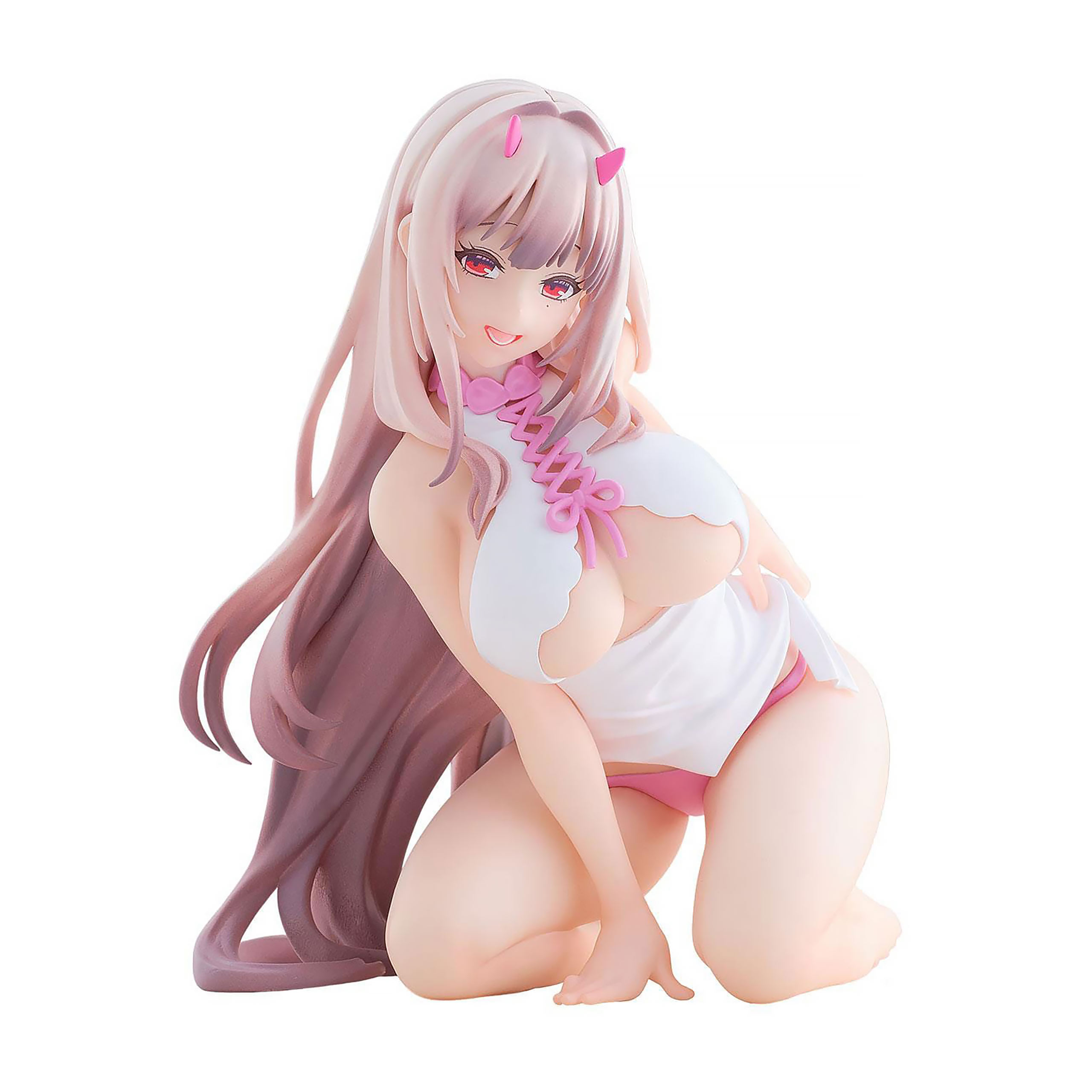 Goddess of Victory: Nikke - Figurka Viper