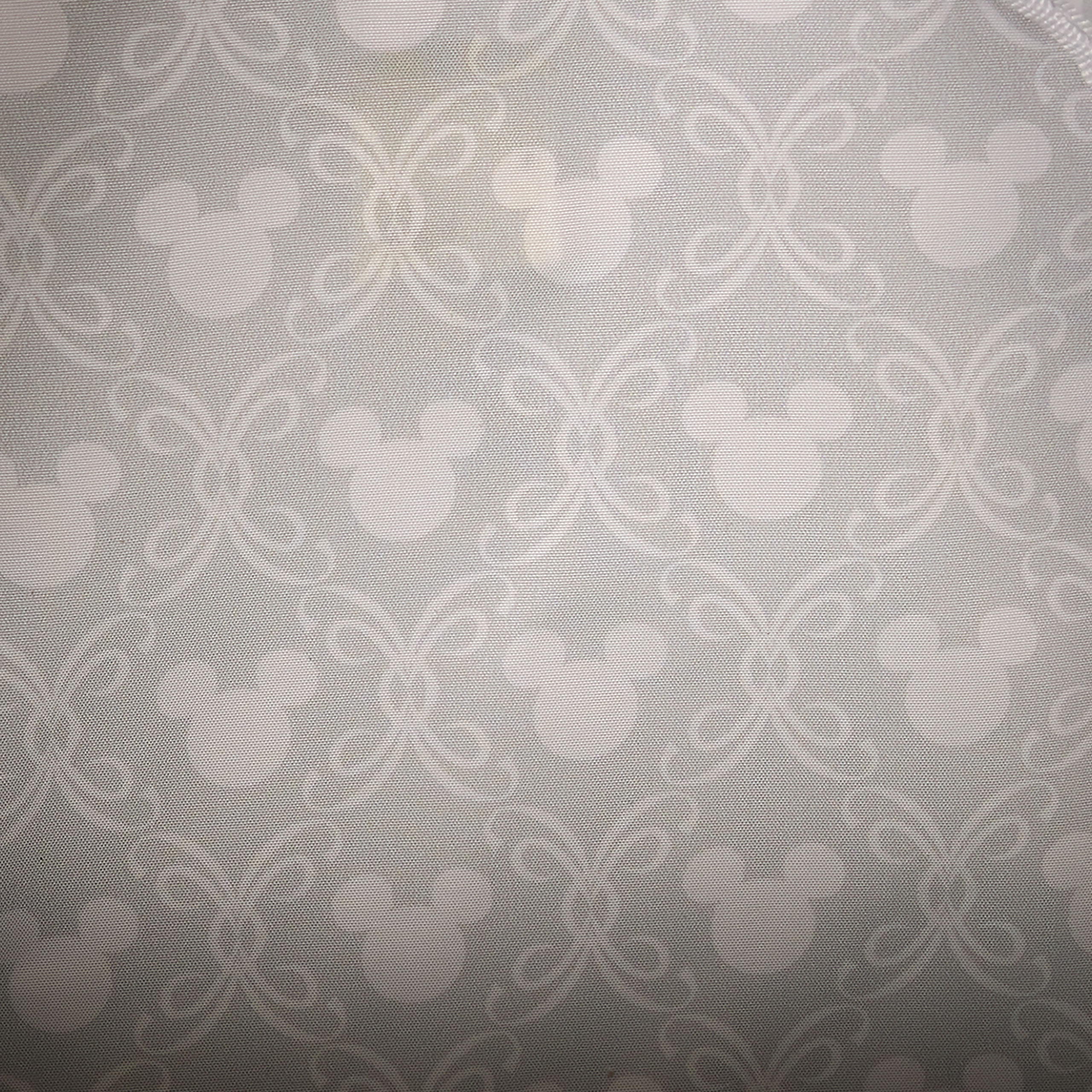 Disney - Wedding Mini Rucksack