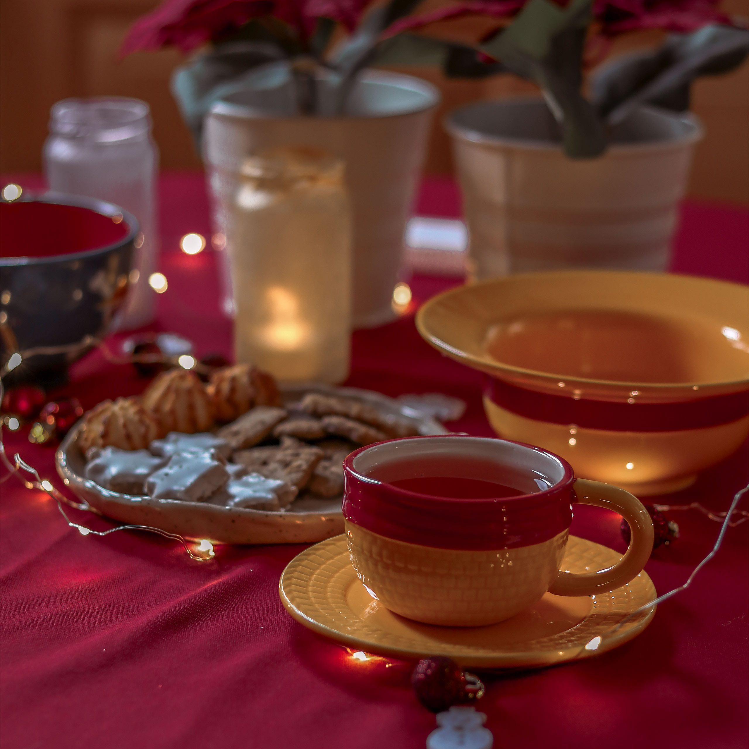 Kubek ze spodkiem Luffy Słomkowy Kapelusz - One Piece