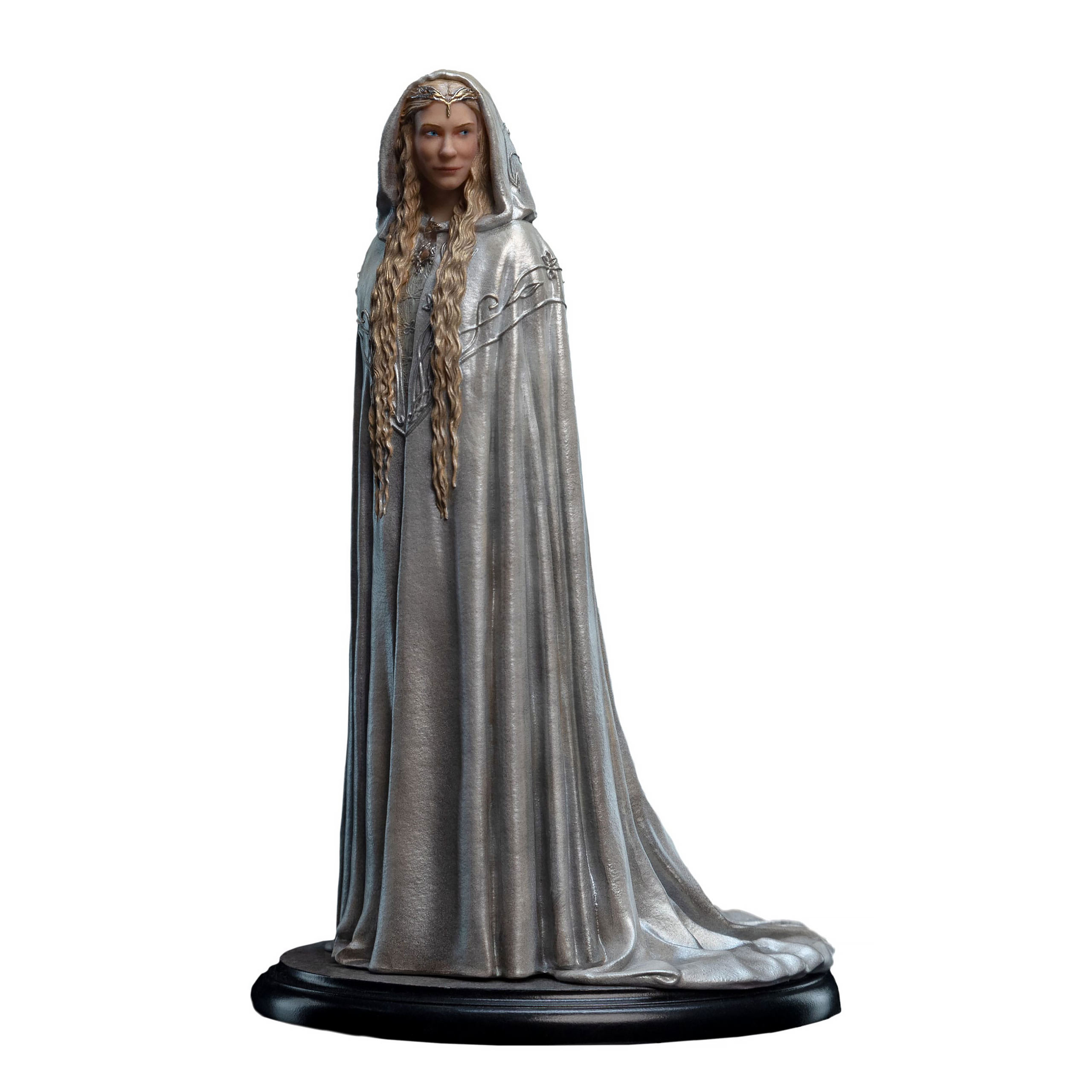 Lord of the Rings - Galadriel Mini Statue