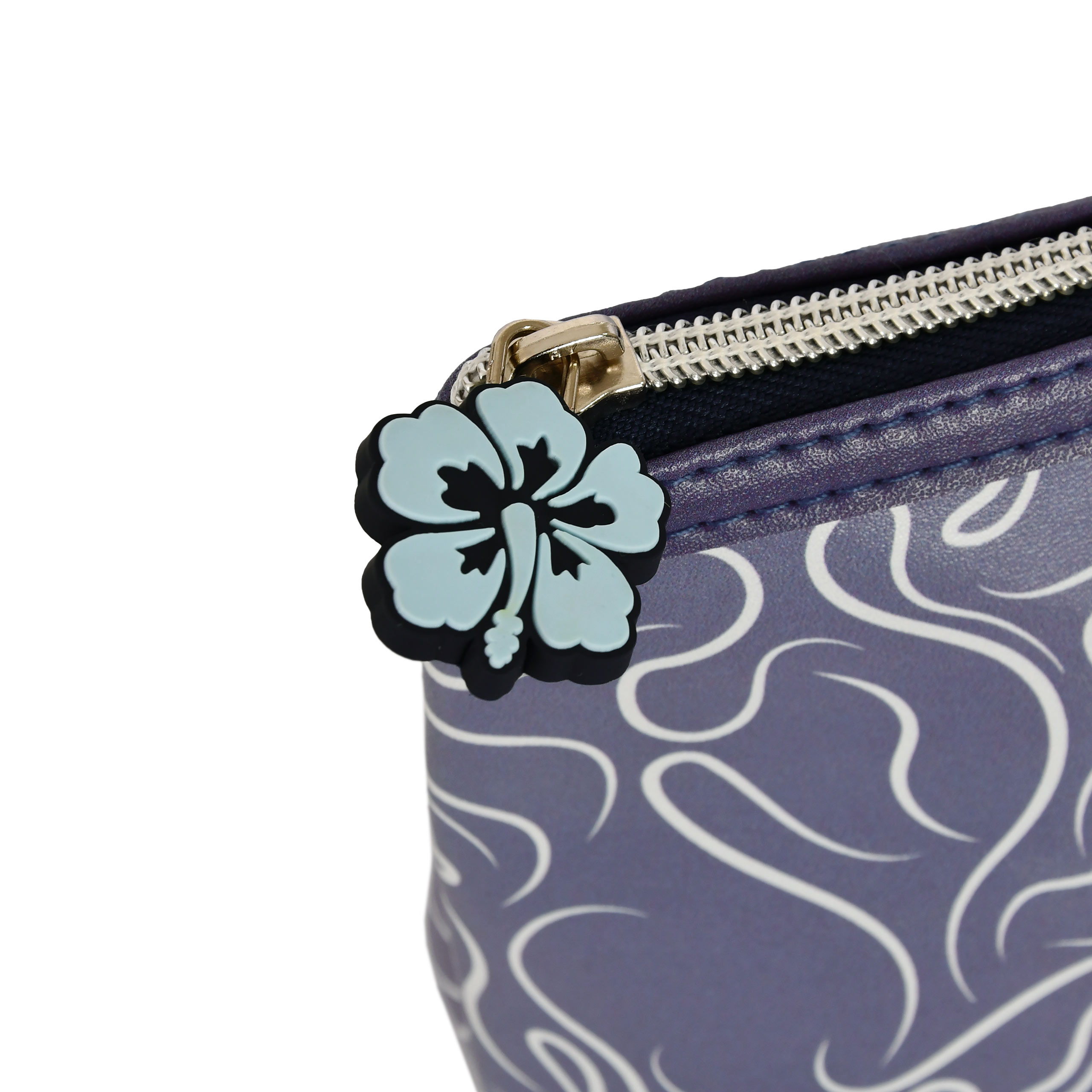 Stitch neceser azul - Lilo & Stitch