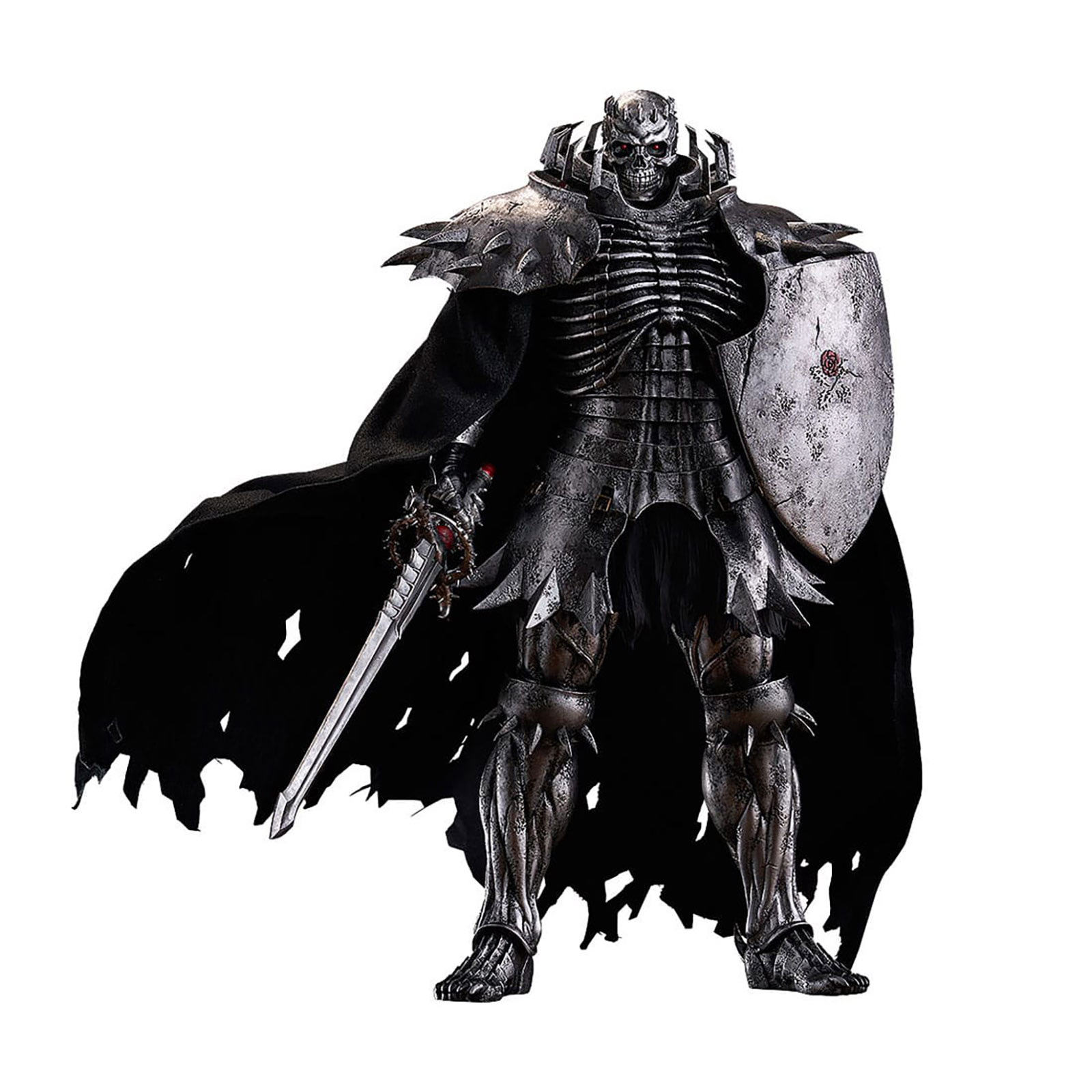 Berserk - Skull Knight Pop Up Parade L Figur