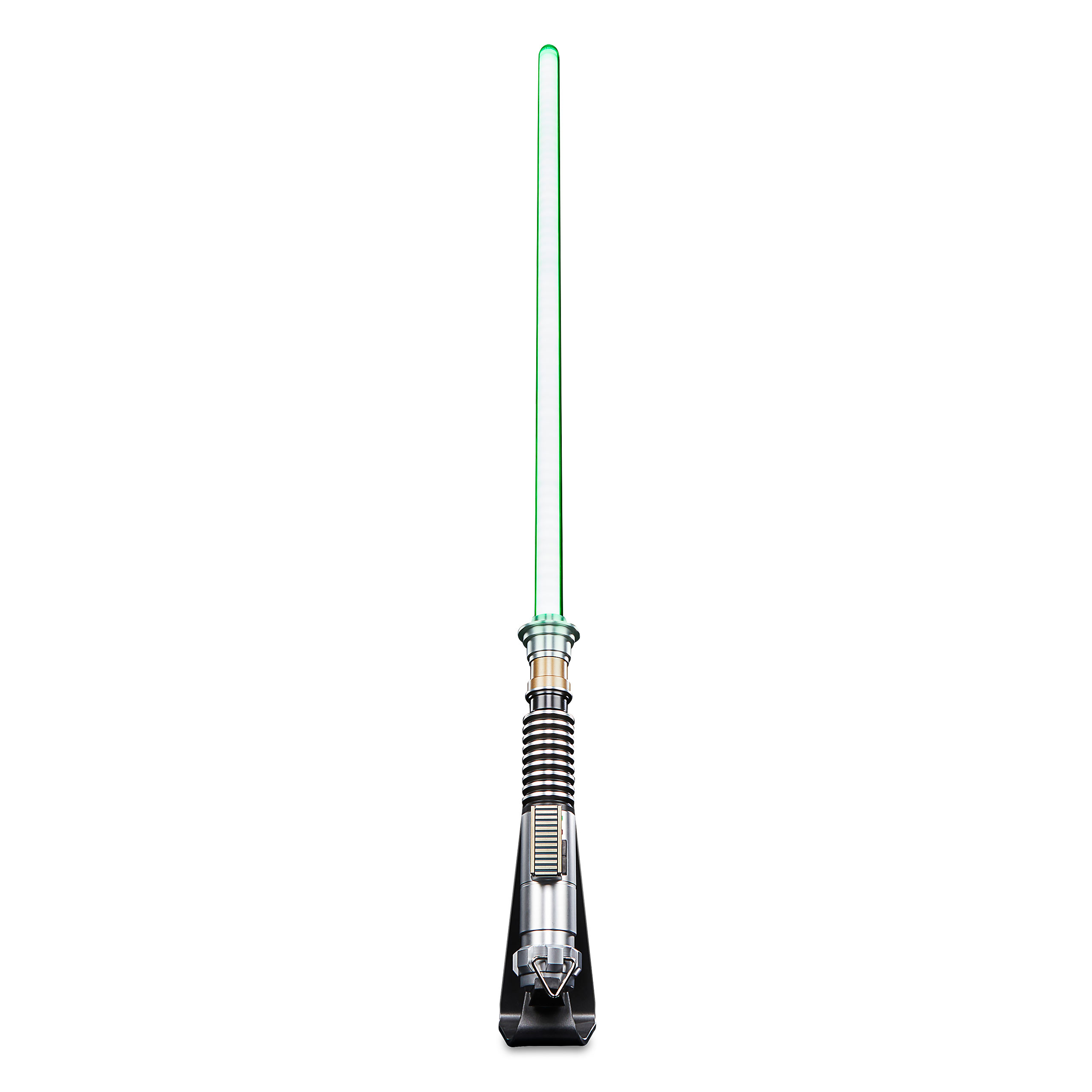 Star Wars - Luke Skywalker Force FX Elite Sabre Laser
