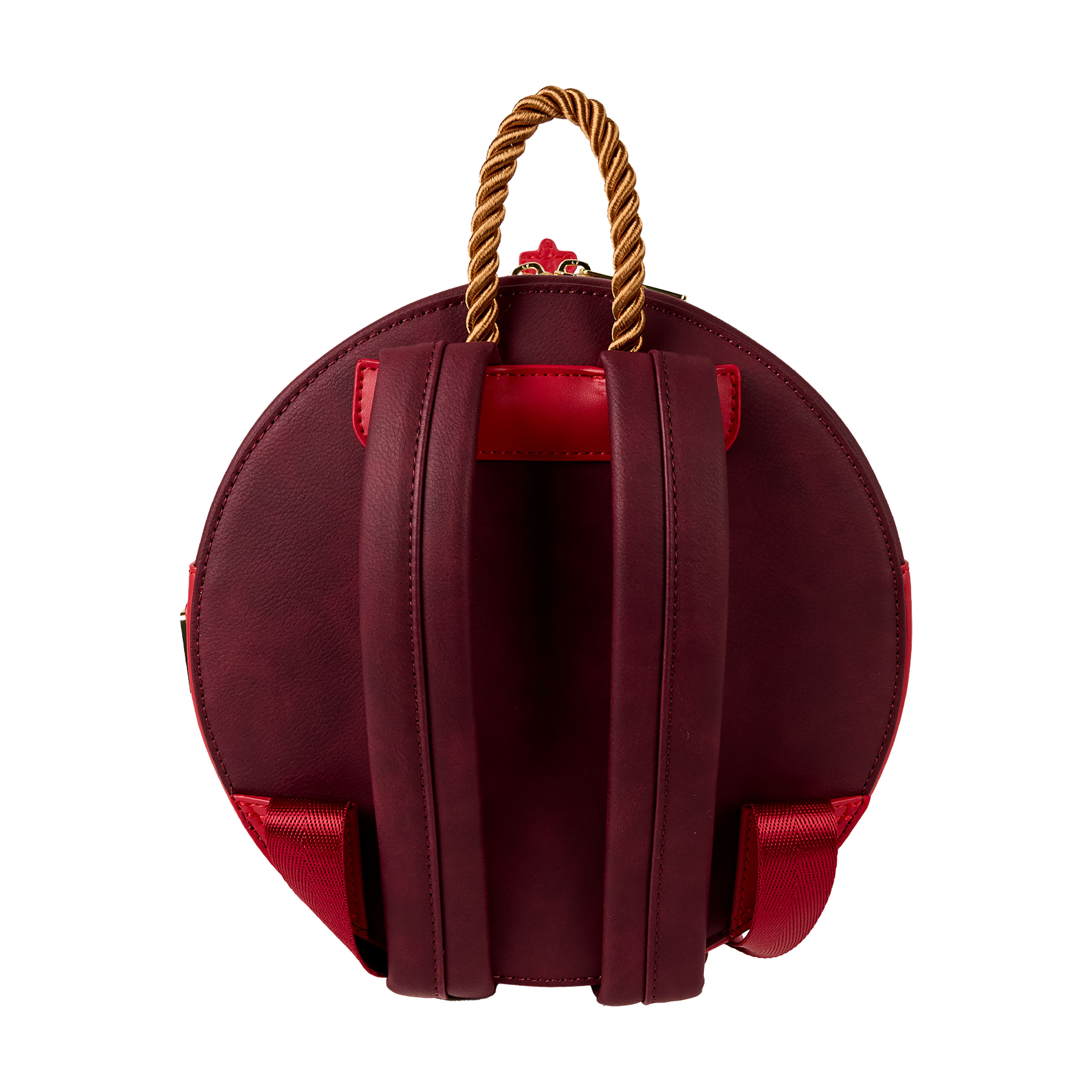 One Piece - Mini Sac à Dos Équipage Pirate