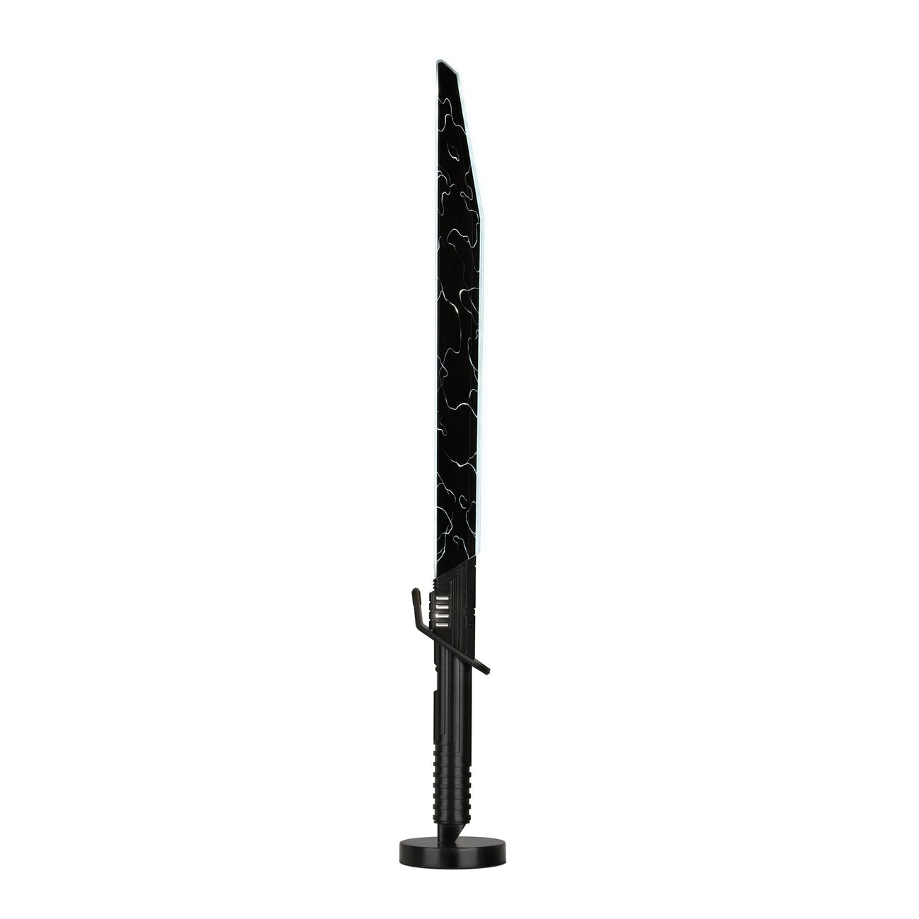 Star Wars Lamp Mandalorian Darksaber 59 cm