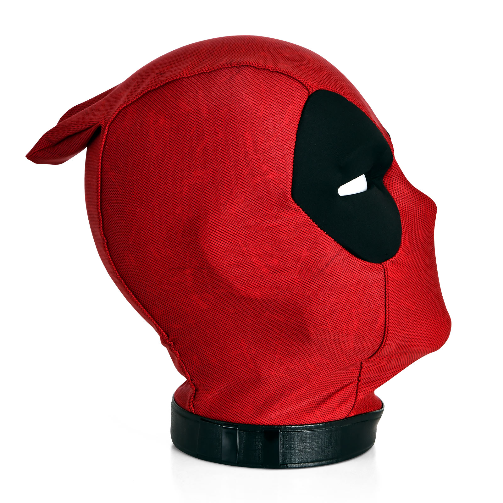 Deadpool - Interaktiver Premium Kopf 28 cm
