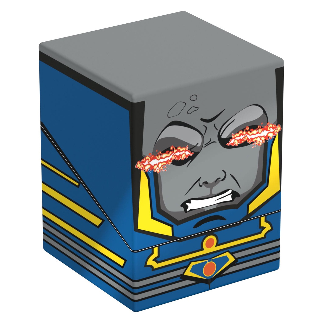 Squaroes Squaroe DC Justice League™ JL011 - Darkseid™