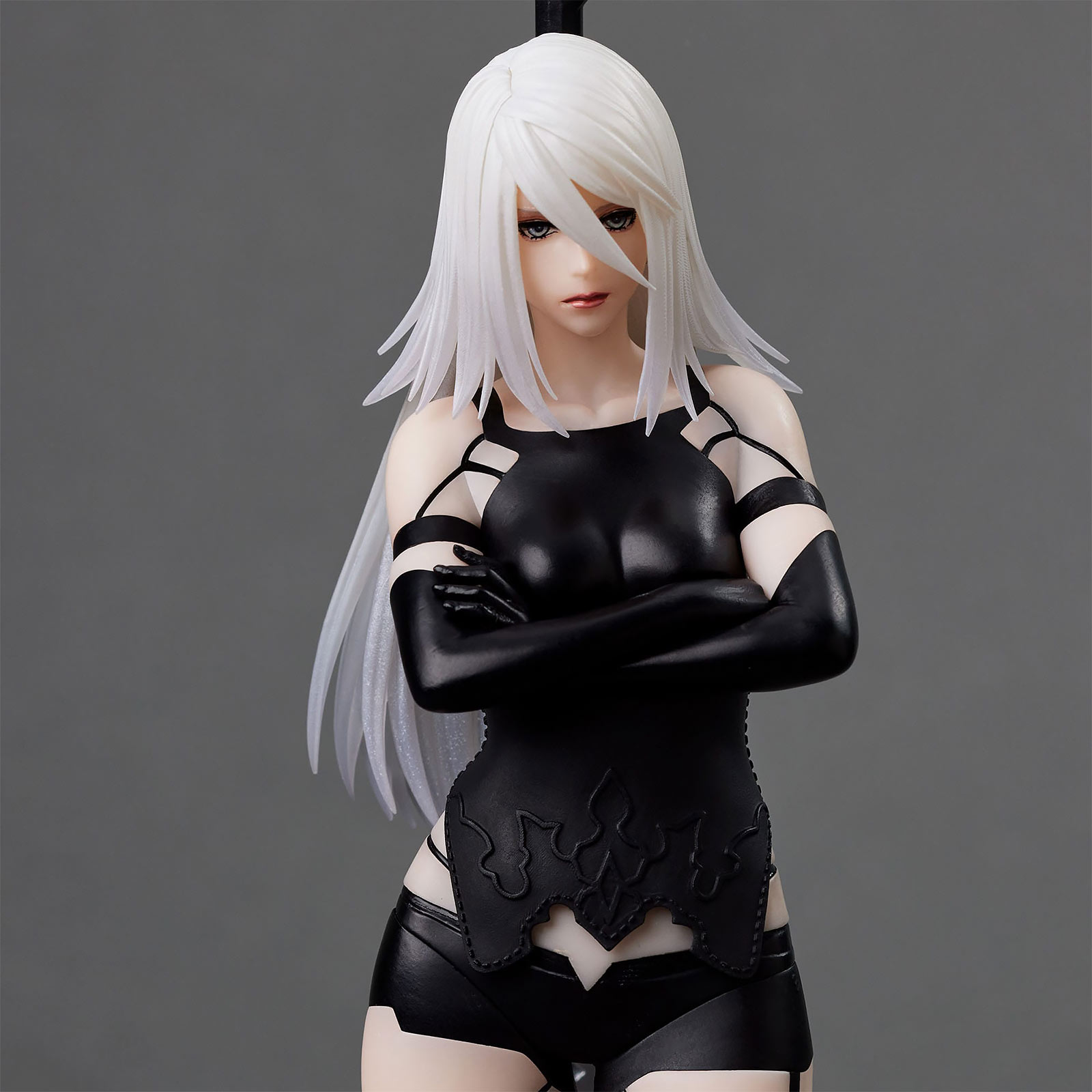 NieR:Automata - Figura A2 YoRHa No.2 Type A