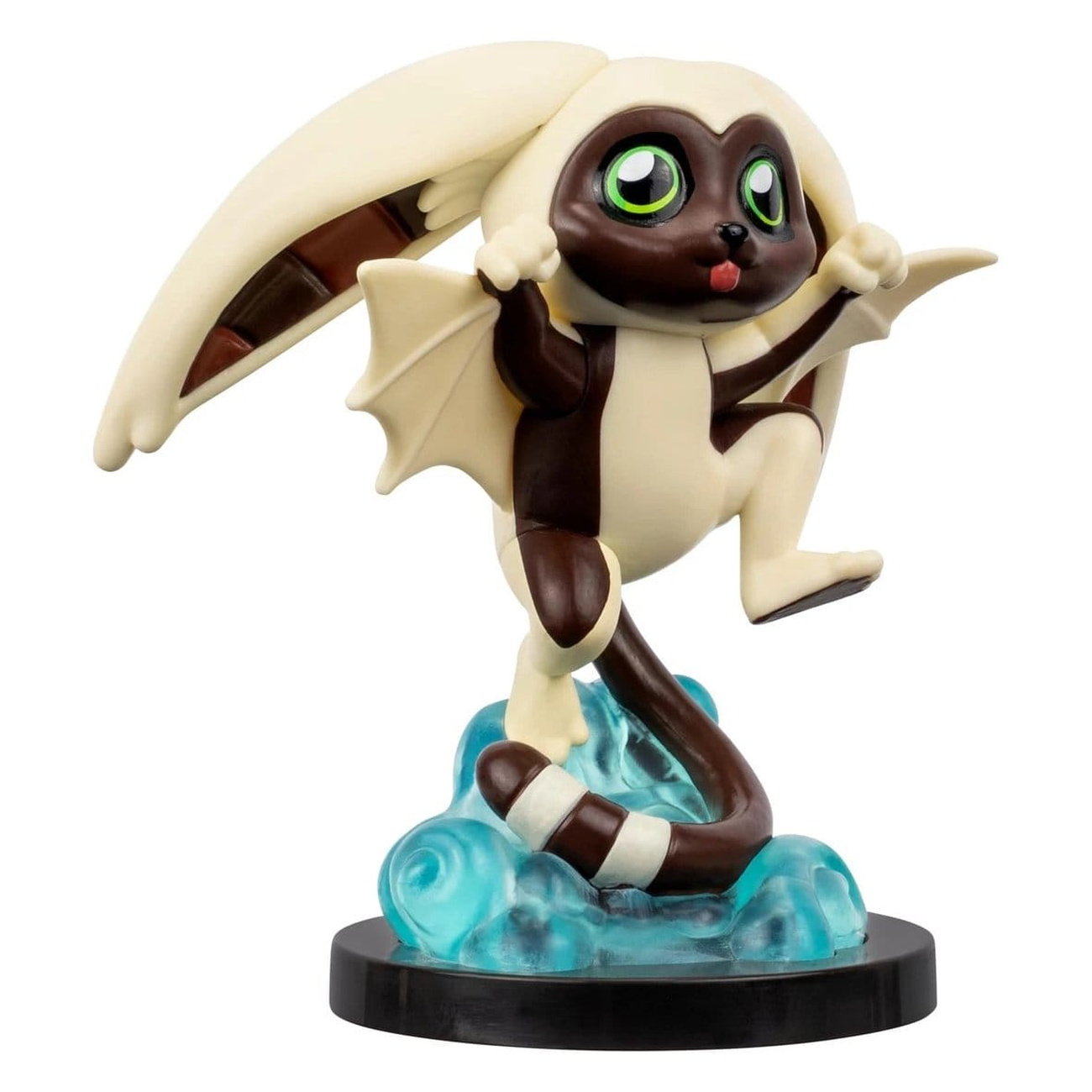 Avatar – Legenda Aanga figurka kawaii Momo