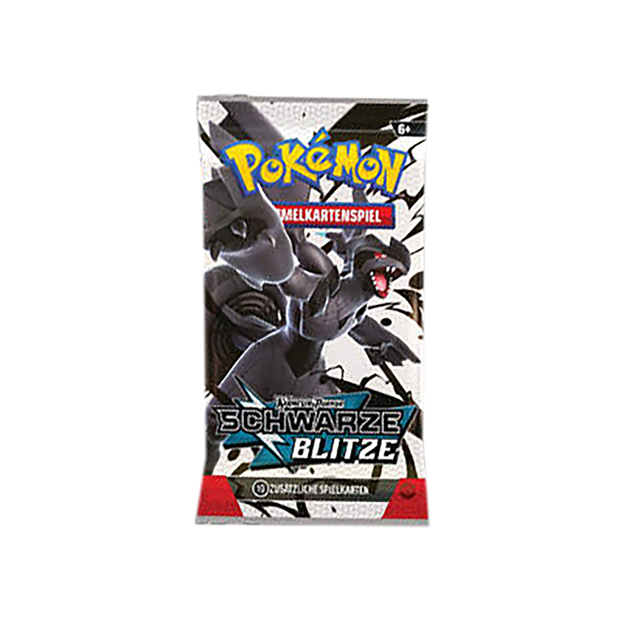 Pokemon - Écarlate & Violet Flammes Obsidiennes Coffret de Cartes à Collectionner avec Classeur