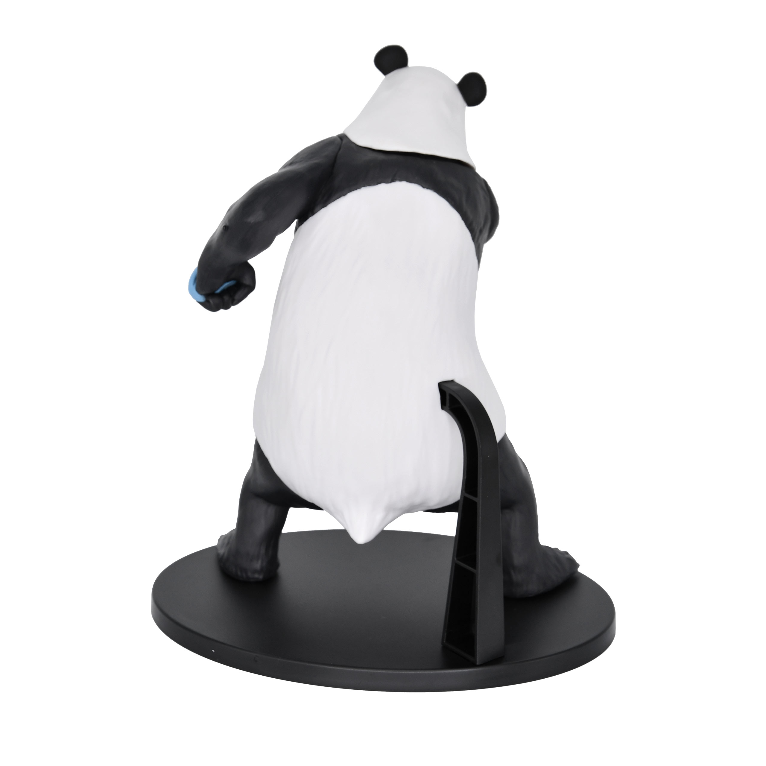 Jujutsu Kaisen - Panda Figure Version B