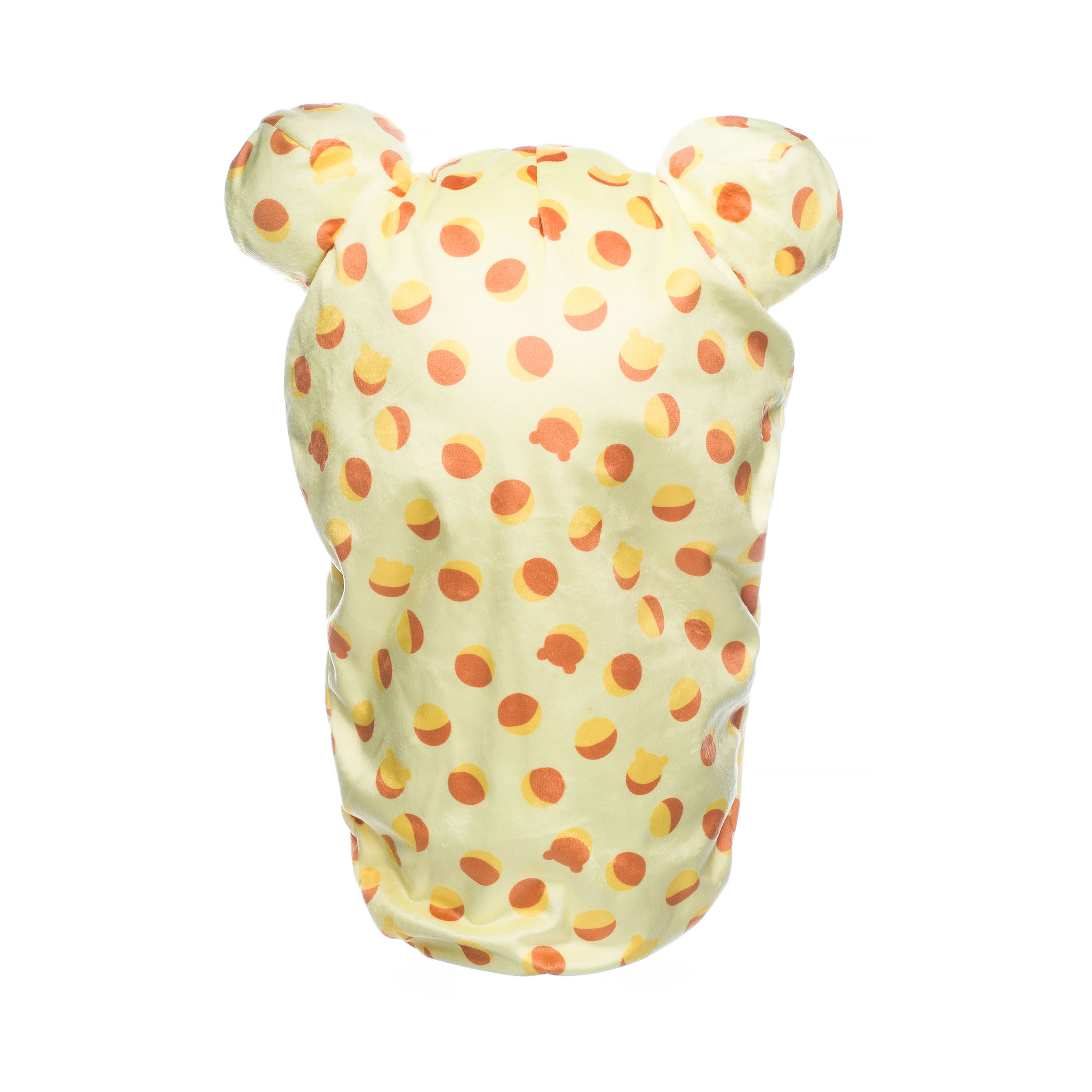 Rilakkuma - Peluche Sleeping