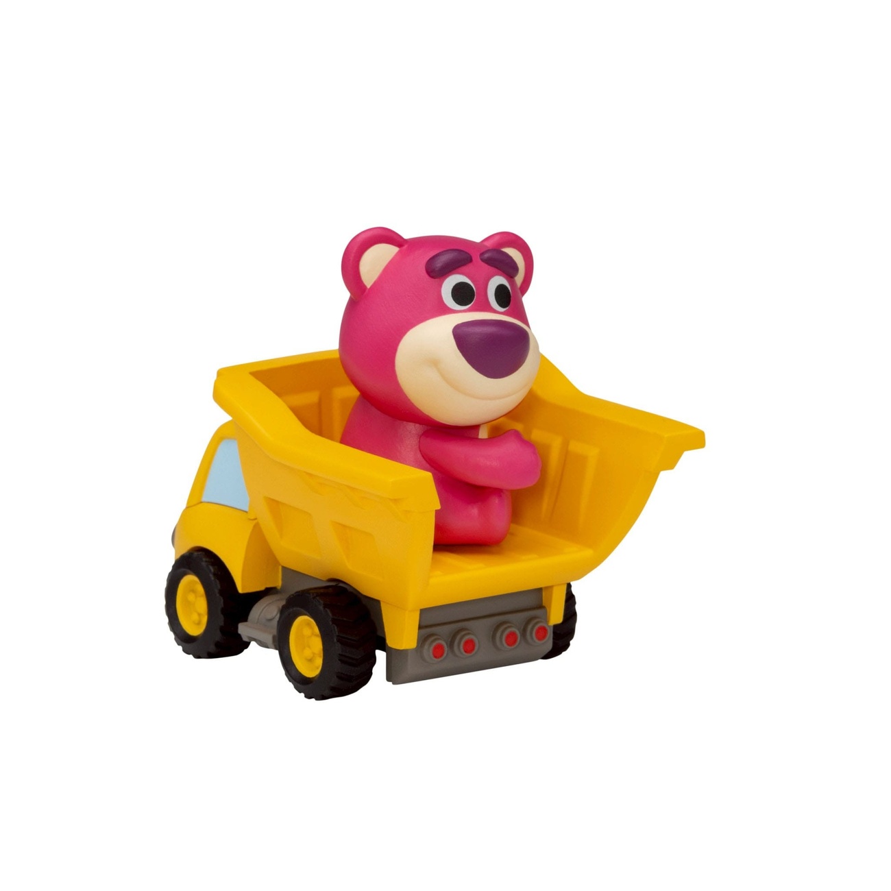 Toy Story dragbilar blind box (6) 5 cm