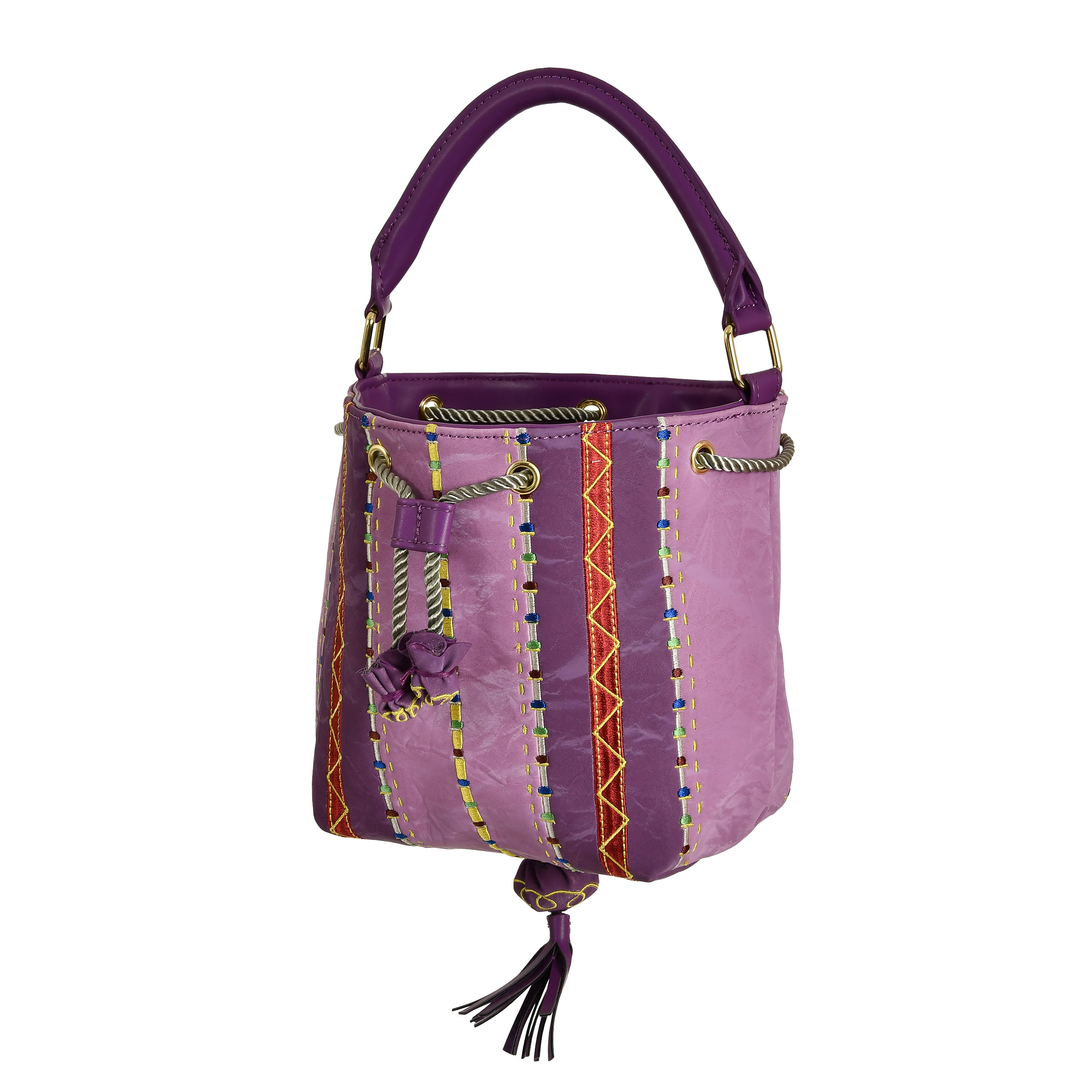 Harry Potter - Hermine Granger Crossbody Tasche