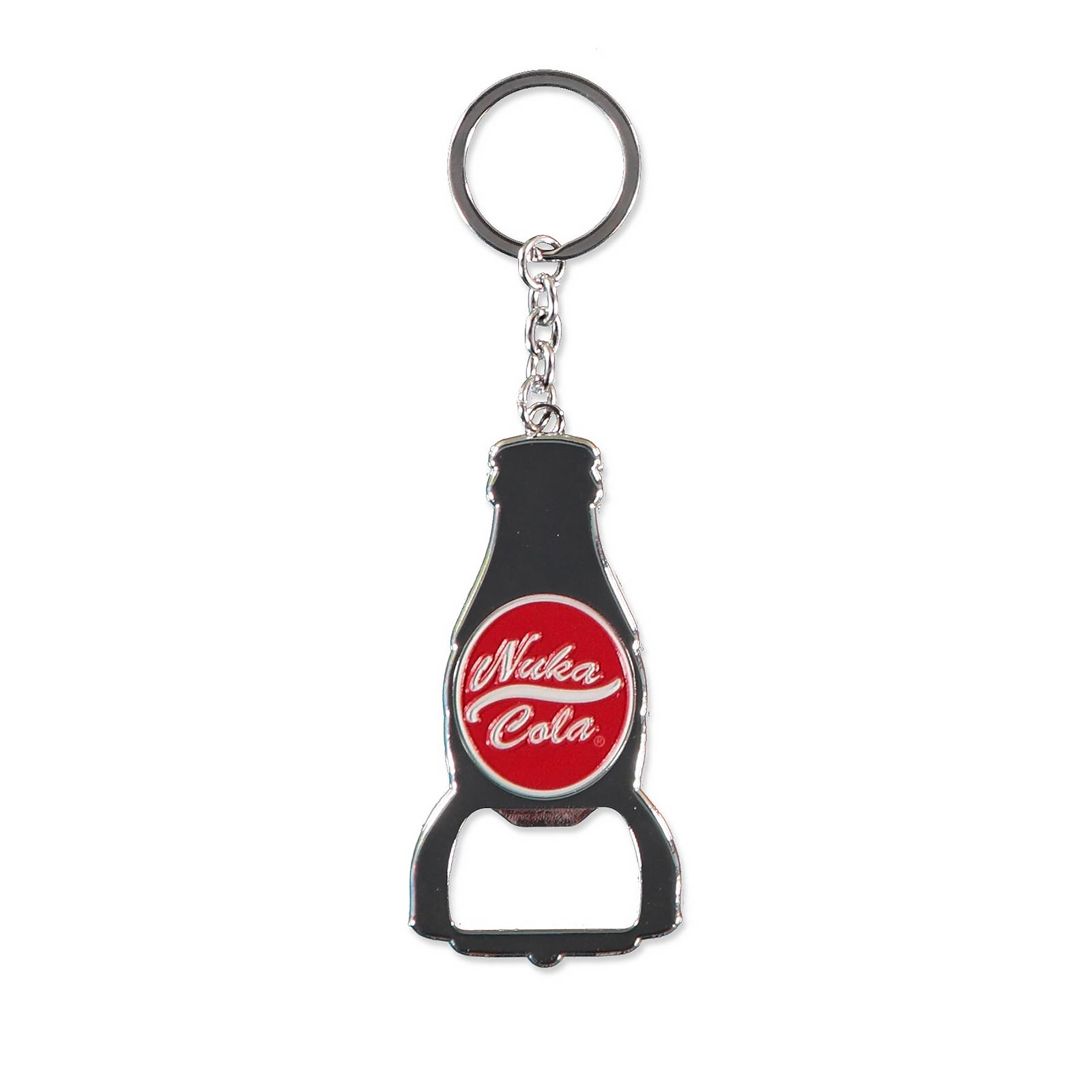 Fallout - Nuka Cola Bottle Opener