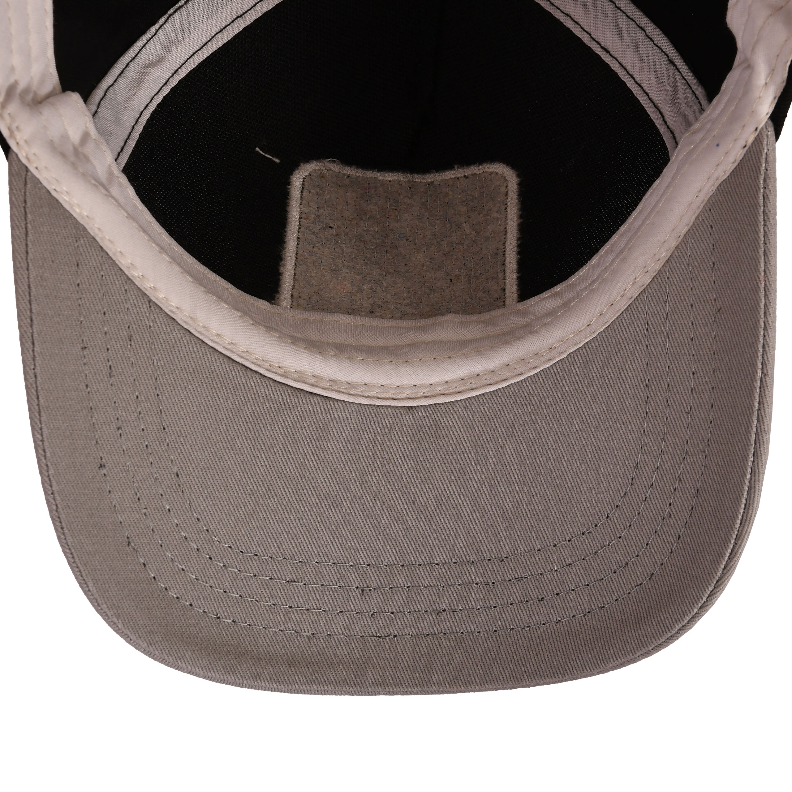 Attack on Titan - Gezocht Baseball Cap