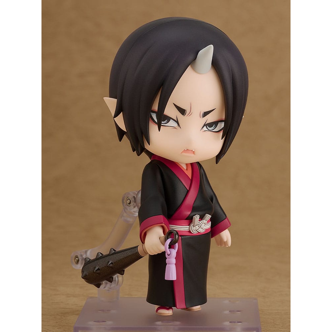 Hozuki no Reitetsu - Hozuki Nendoroid Action Figure