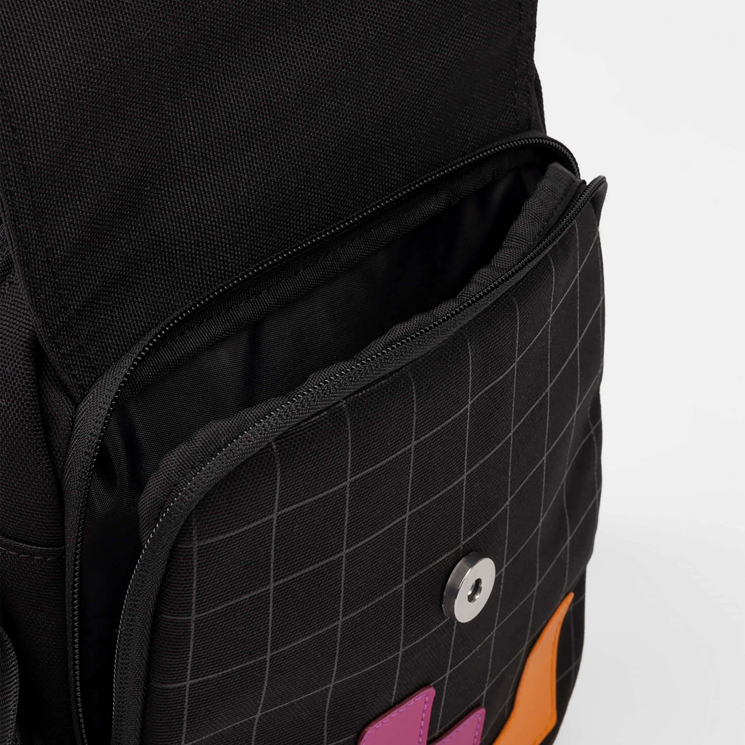 Tetris - Blocks Shoulder Bag