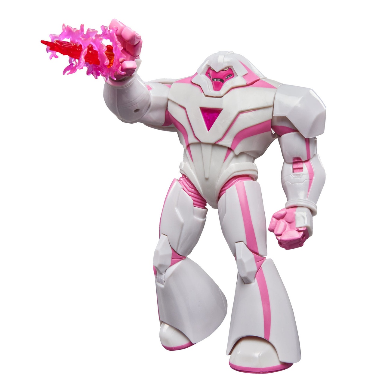 X-Men Marvel Legends Action Figure Nimrod Sentinel 20 cm