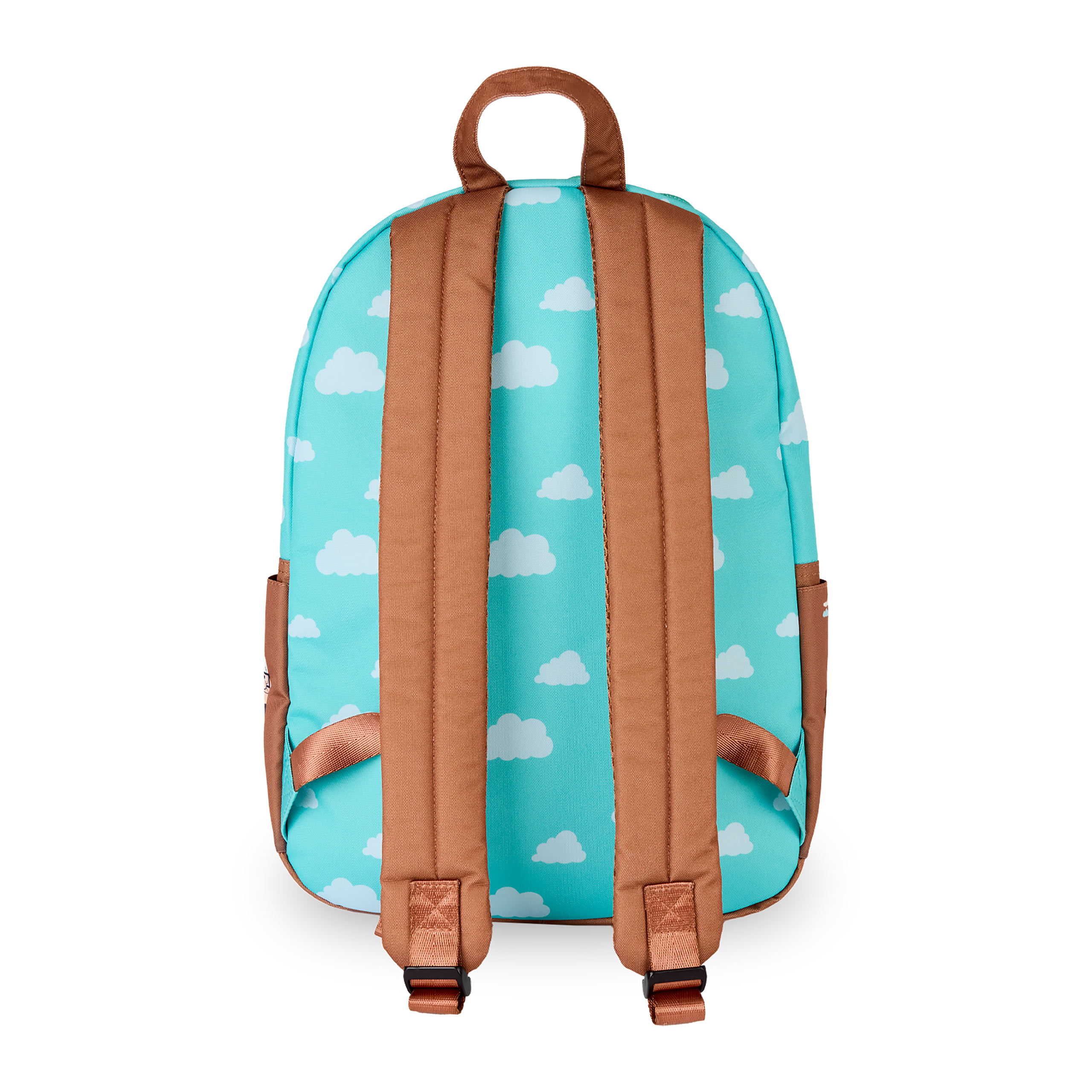 Disney Pixar - Up Backpack