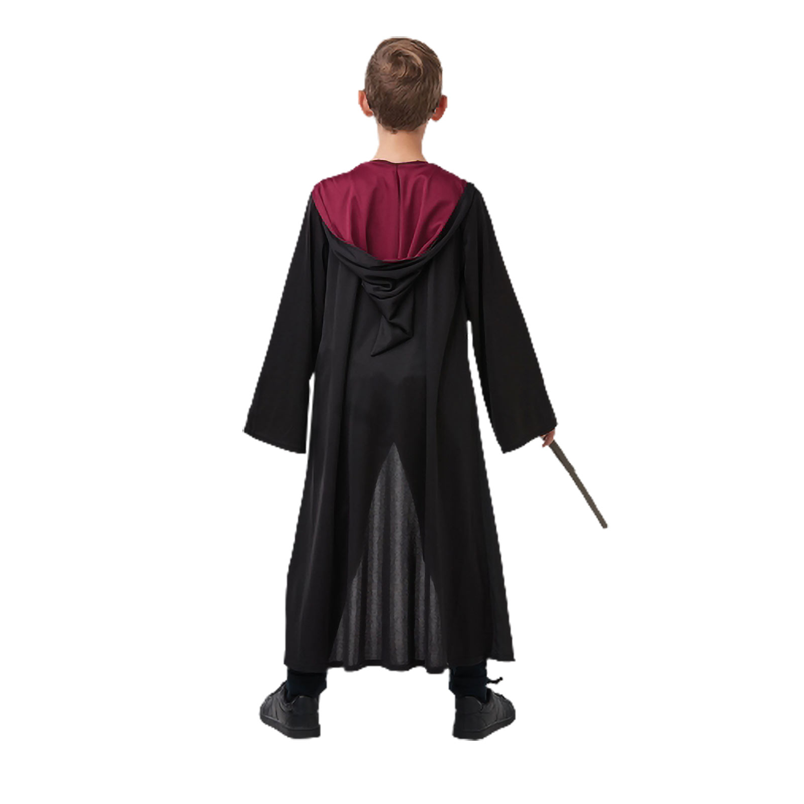 Harry Potter - 3-piece Children's Costume Set