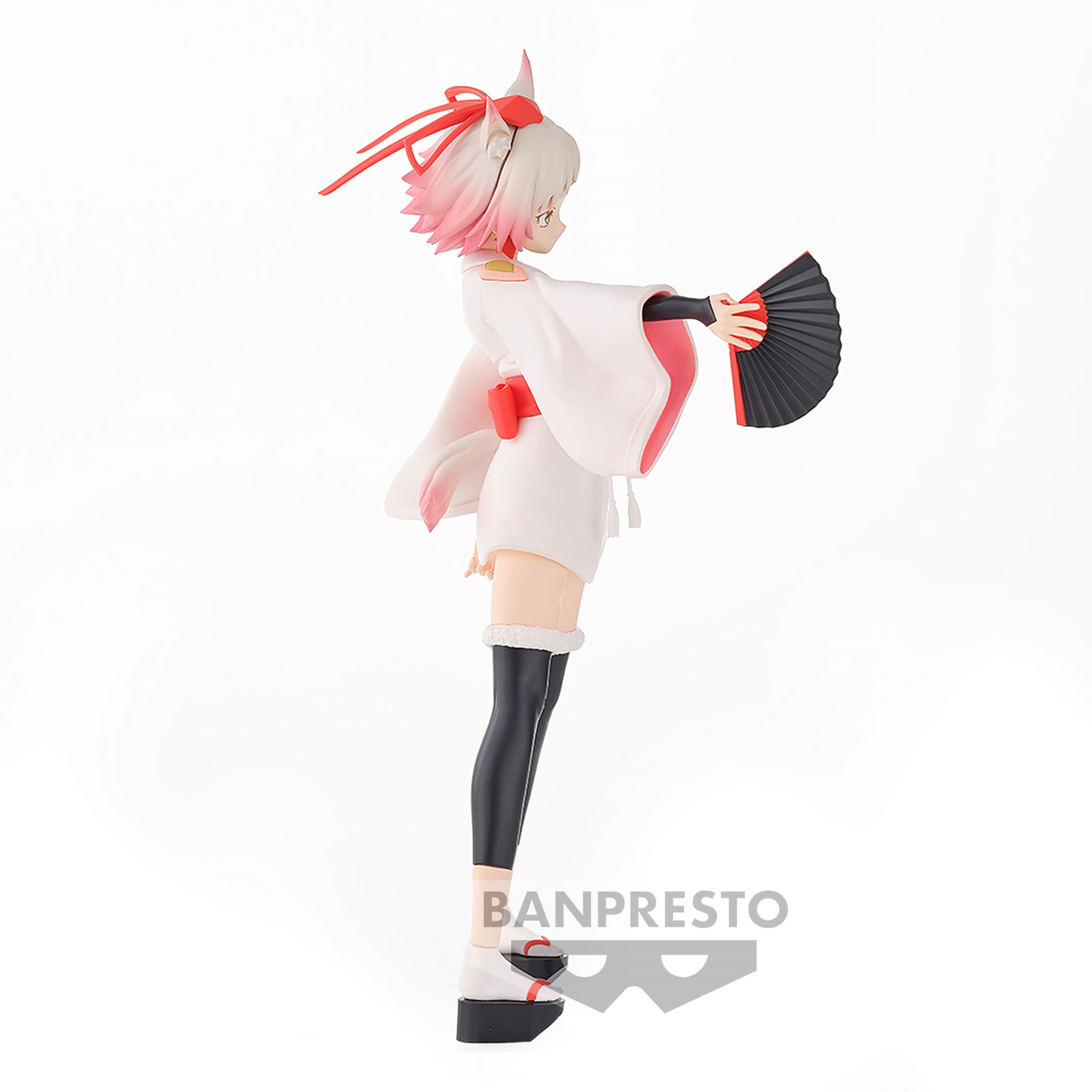 TenSura - Figurine Momiji