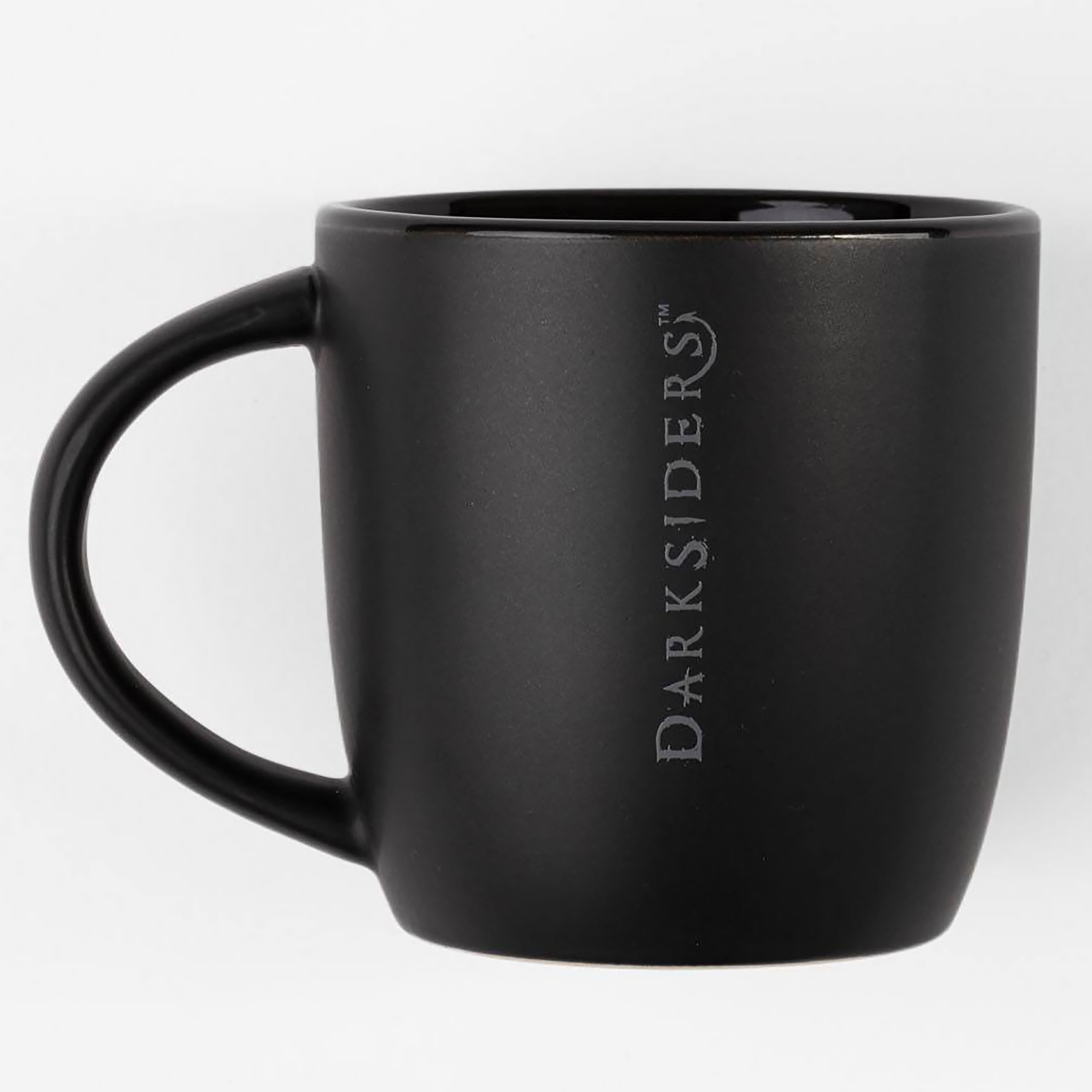 Darksiders - Horsemen Tasse