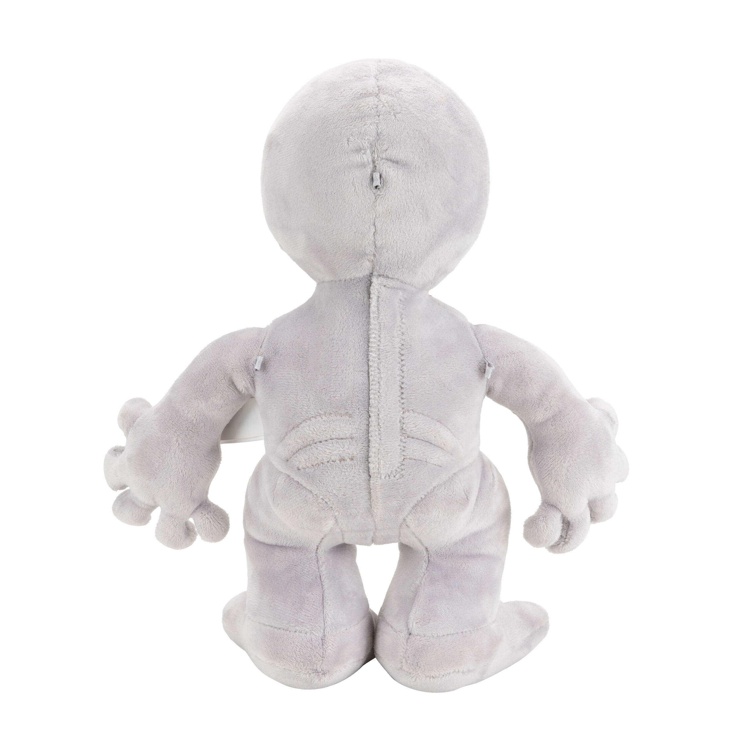 Stranger Things - Peluche Demogorgon 30 cm