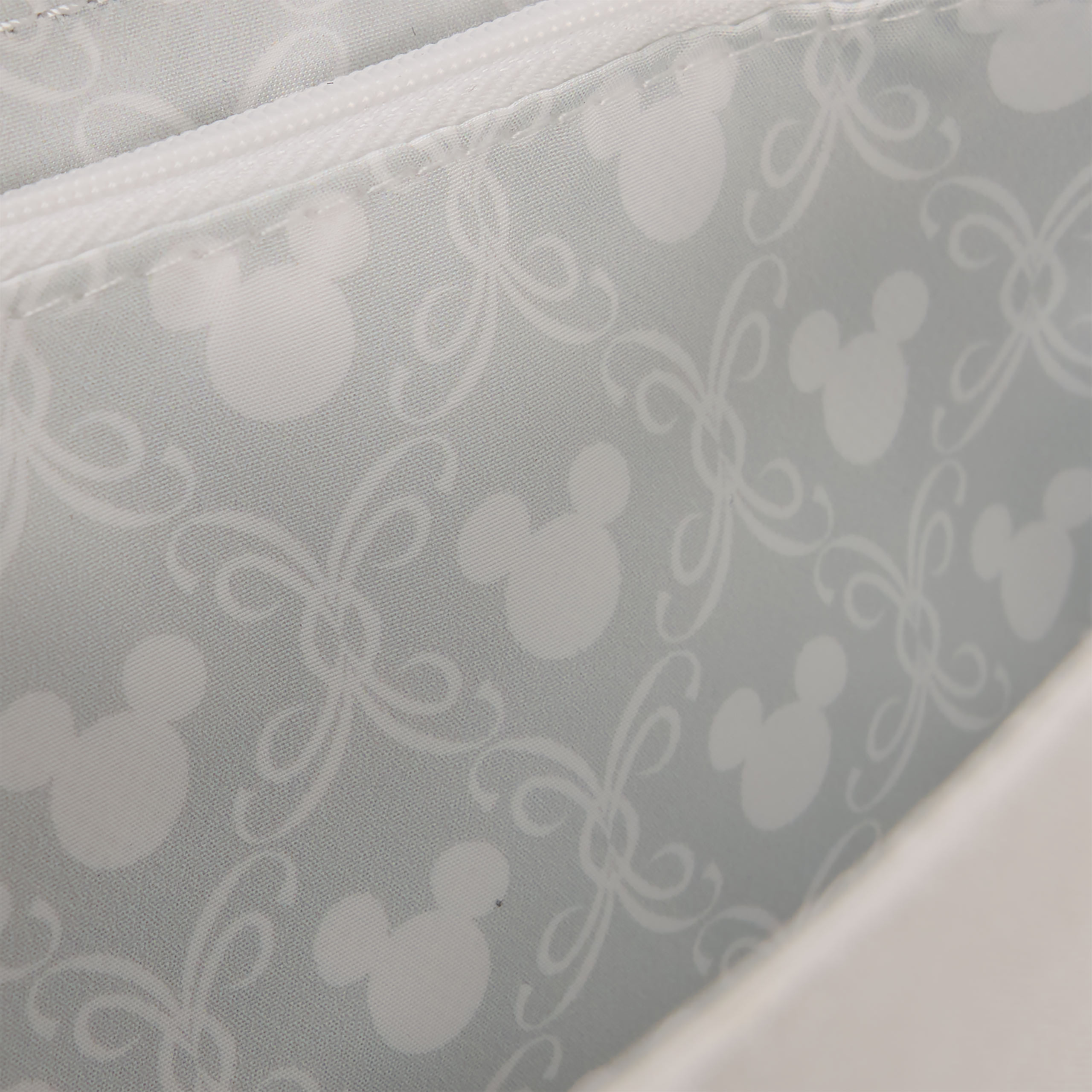 Wedding - Sac bandoulière
