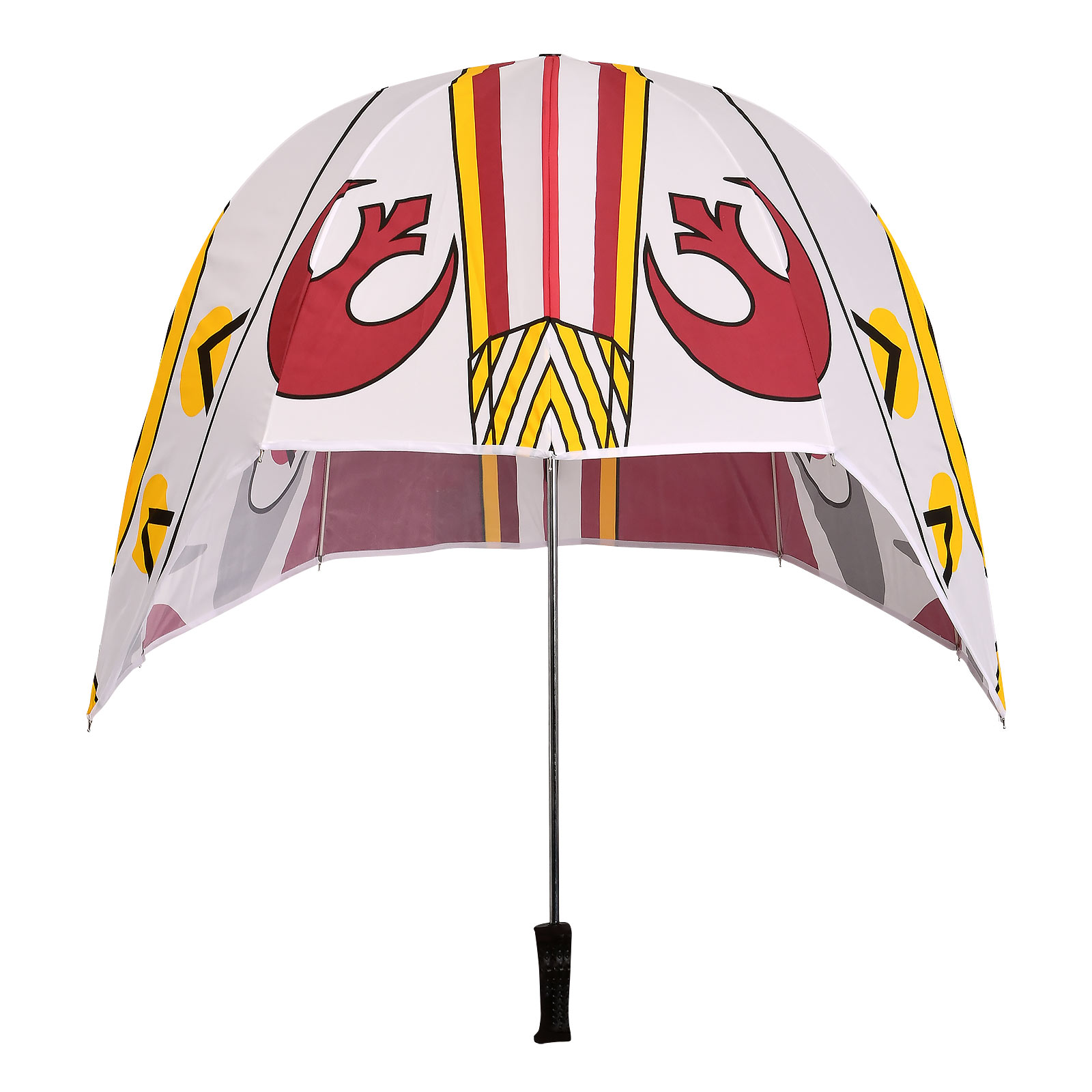 Star Wars - Luke Skywalker Helmet Umbrella