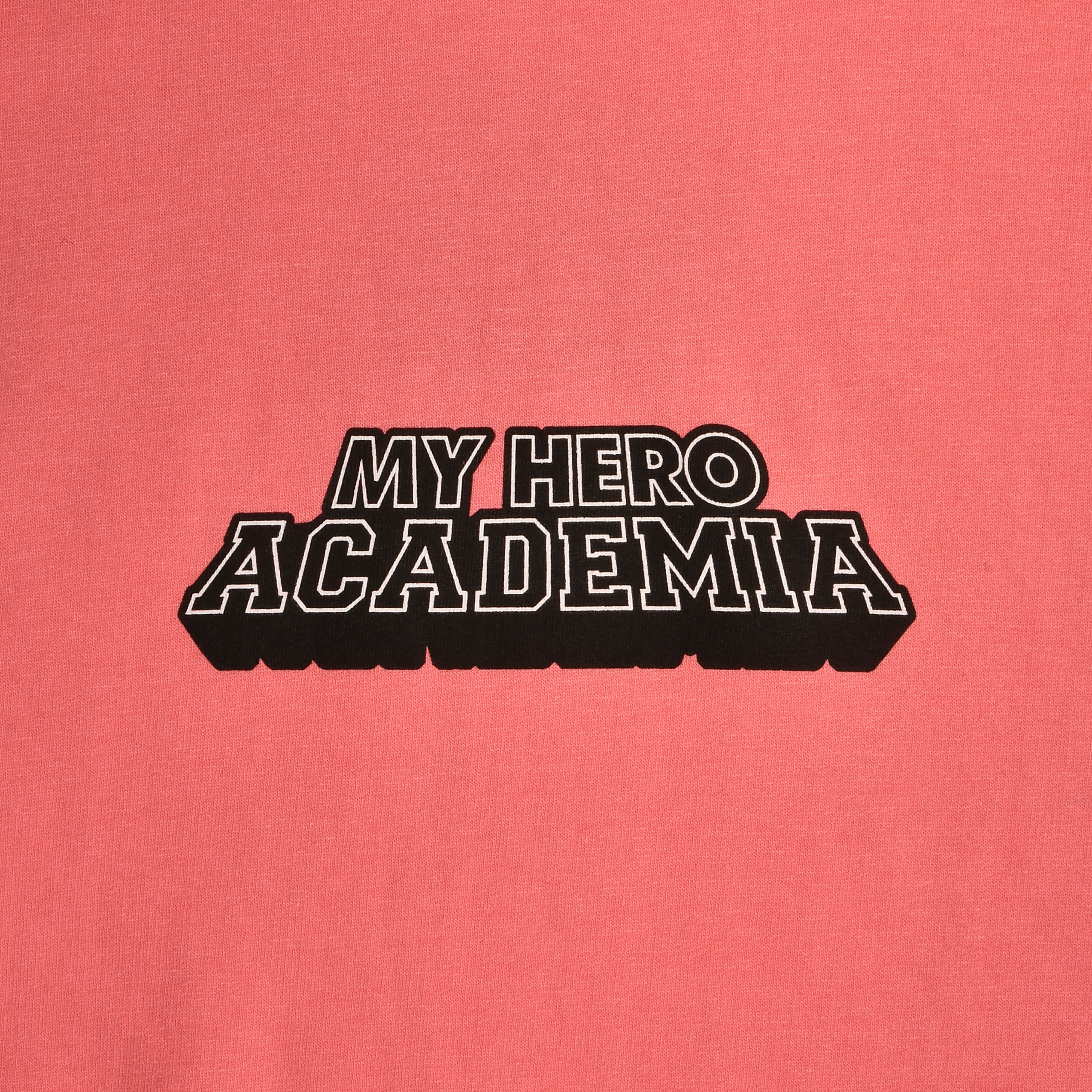 My Hero Academia - Himiko Toga Dames Hoodie