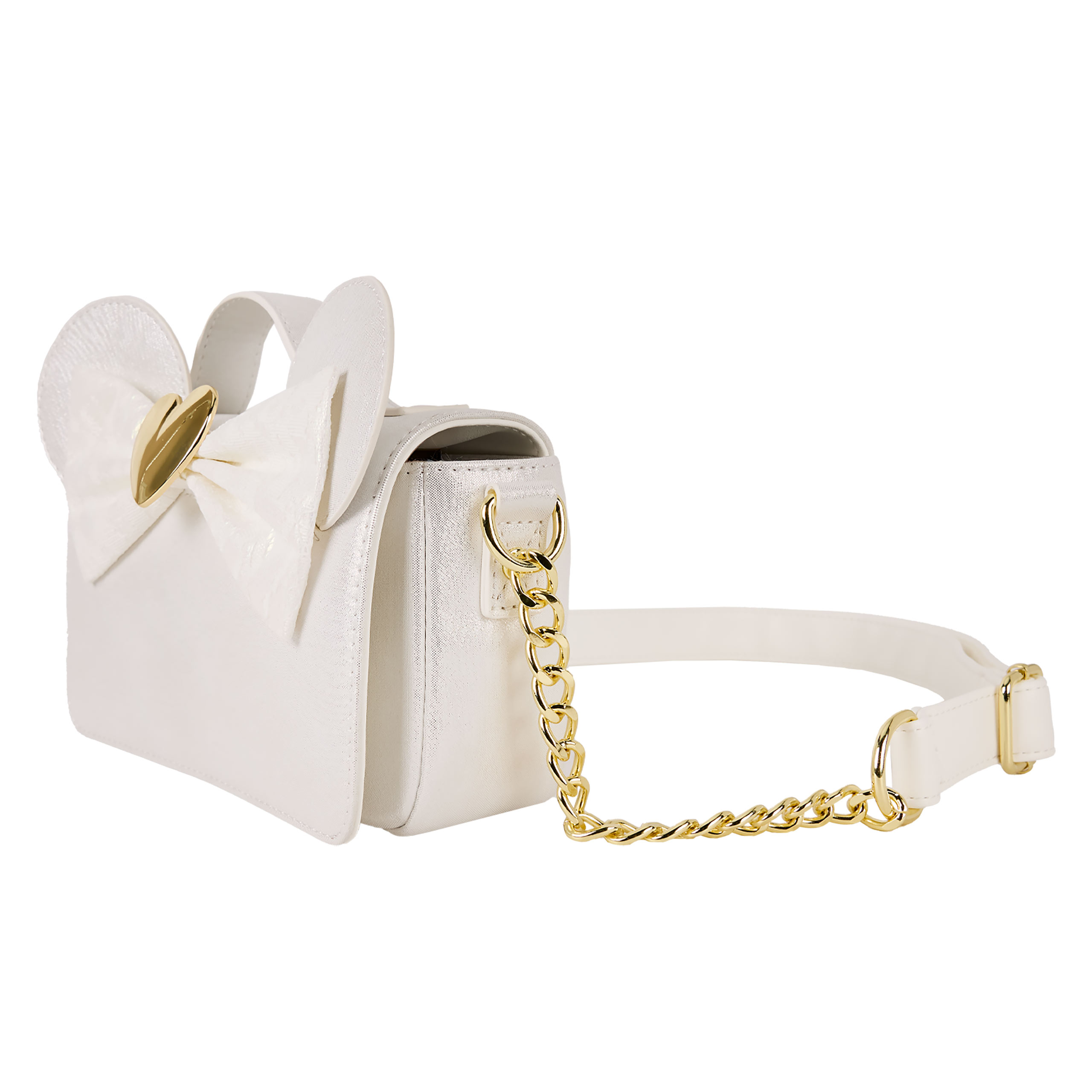 Wedding - Sac bandoulière