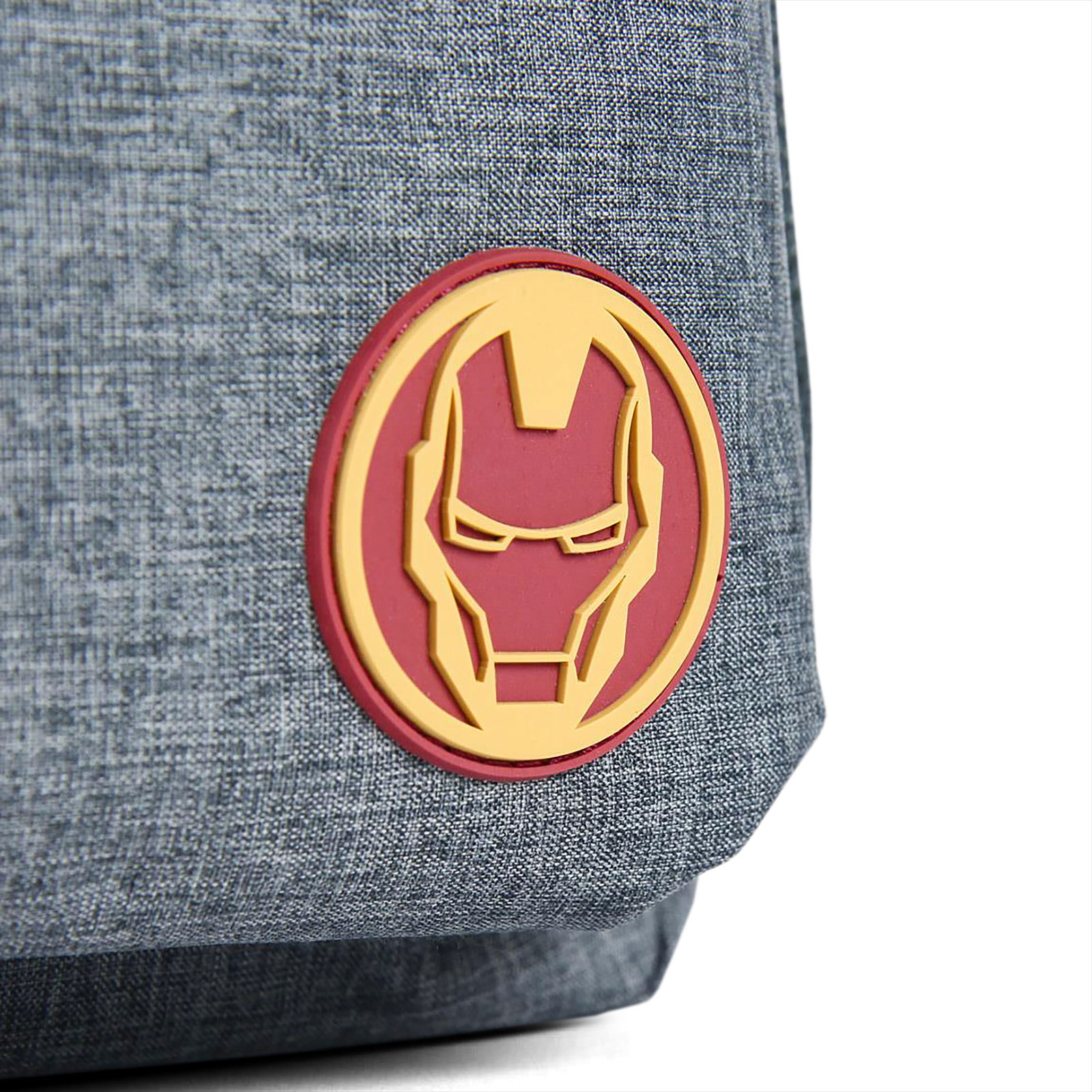 Marvel - Iron Man Rugzak
