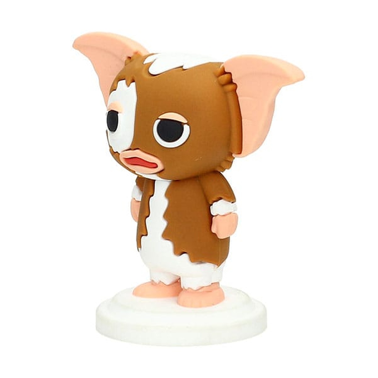 Gremlins - Kleine Monsters Pokis minifiguur Gizmo 7 cm