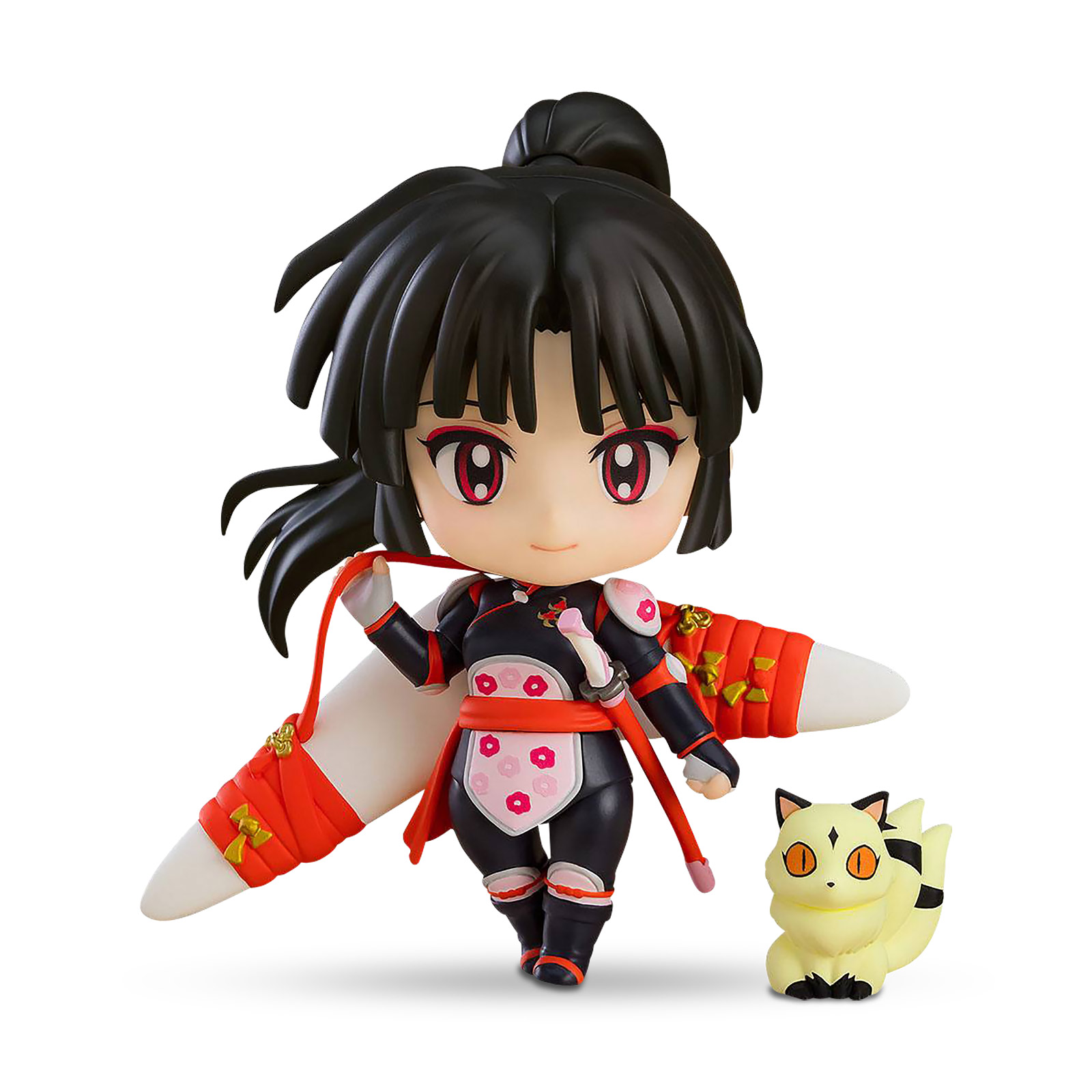 Inu Yasha - Sango Nendoroid Action Figure