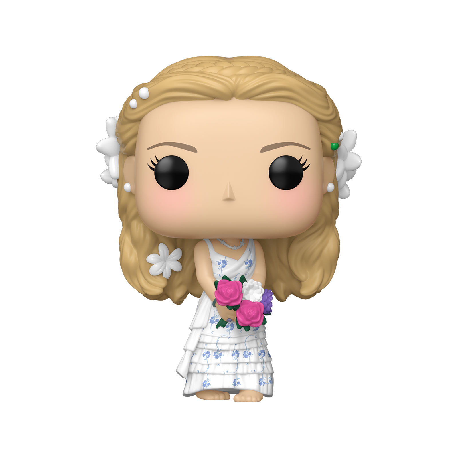 Mamma Mia - Sophie Sheridan Funko Pop Figure
