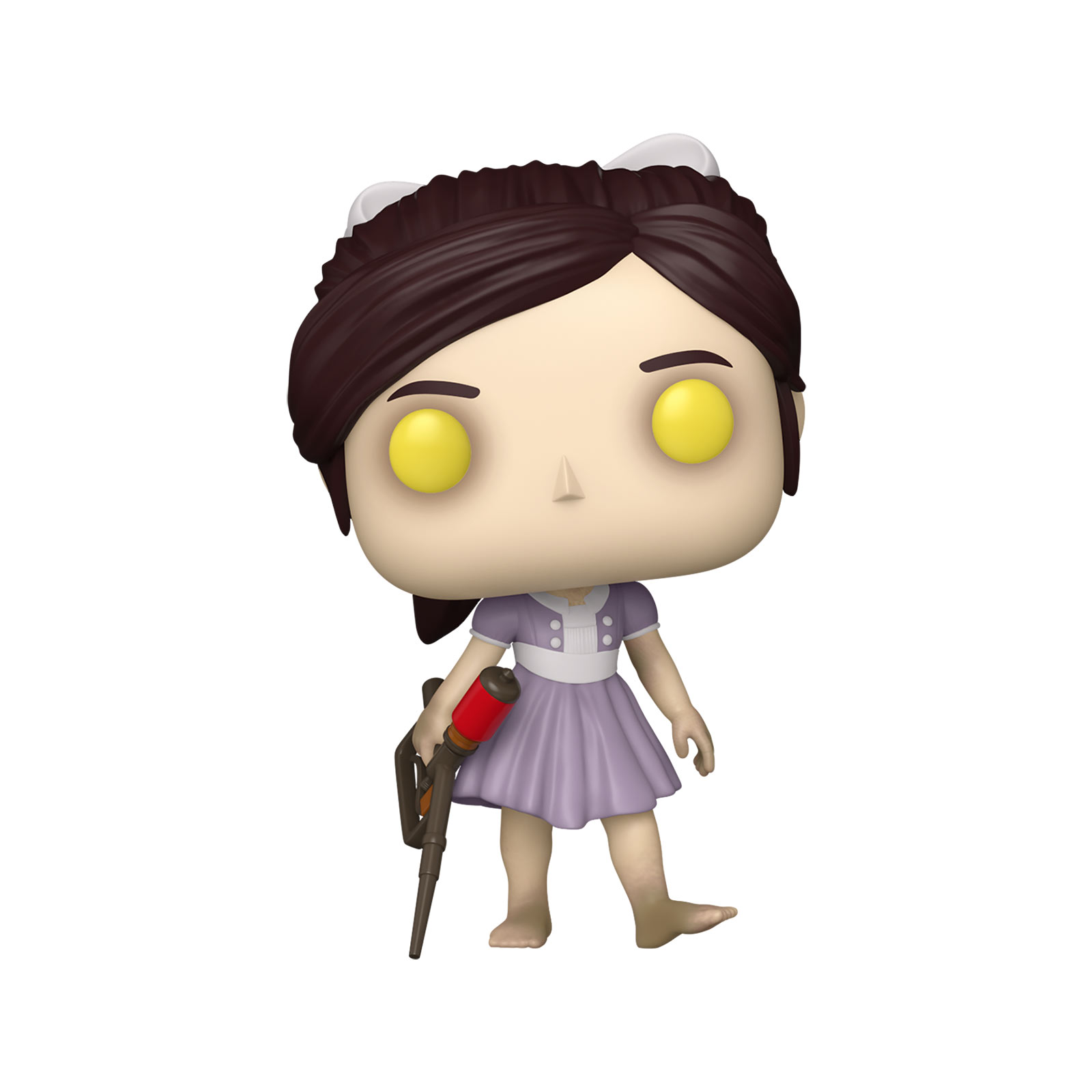 Bioshock - Figura Funko Pop Little Sister