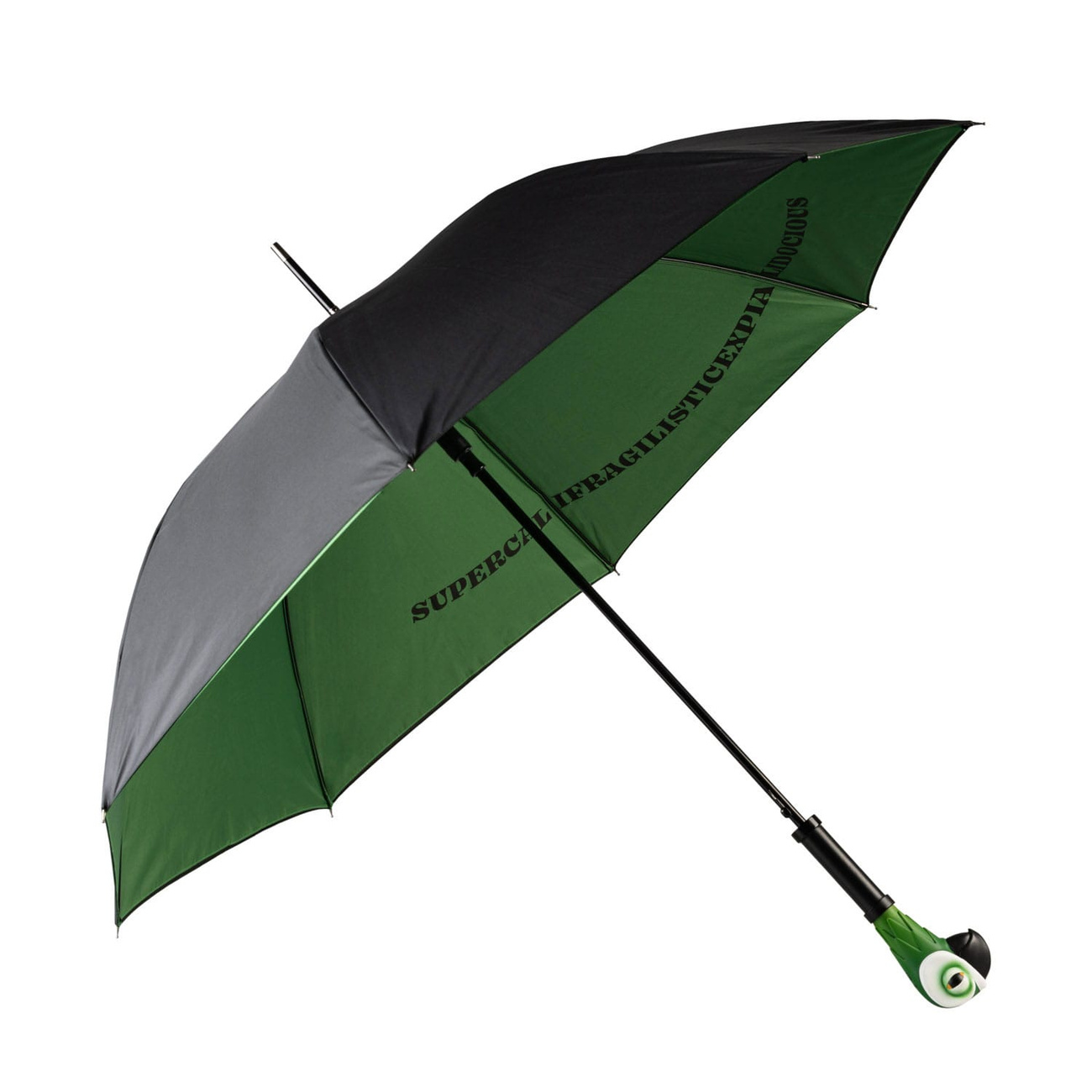 Paraguas Mary Poppins Premium
